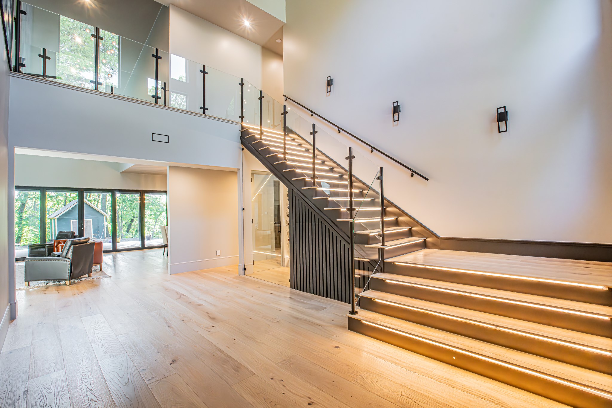3100 E Melissa Road Melissa TX 75454