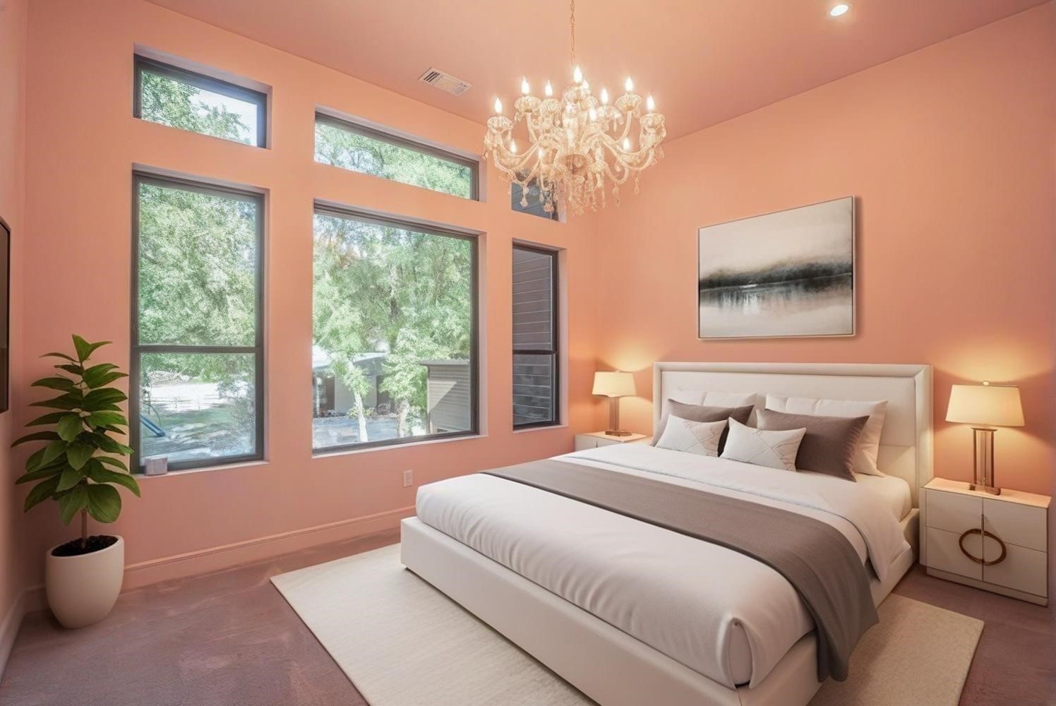 3100 E Melissa Road Melissa TX 75454