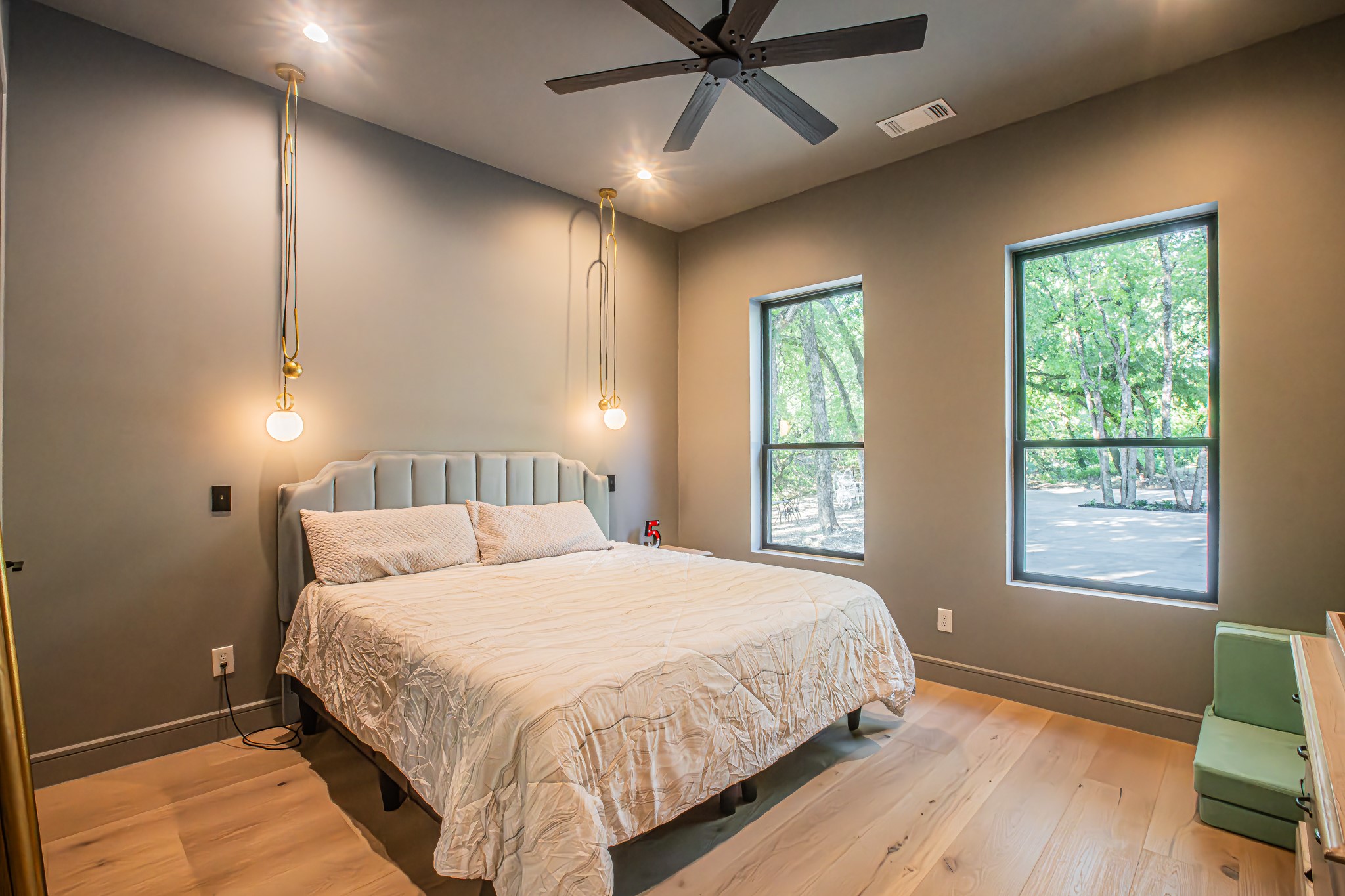 3100 E Melissa Road Melissa TX 75454