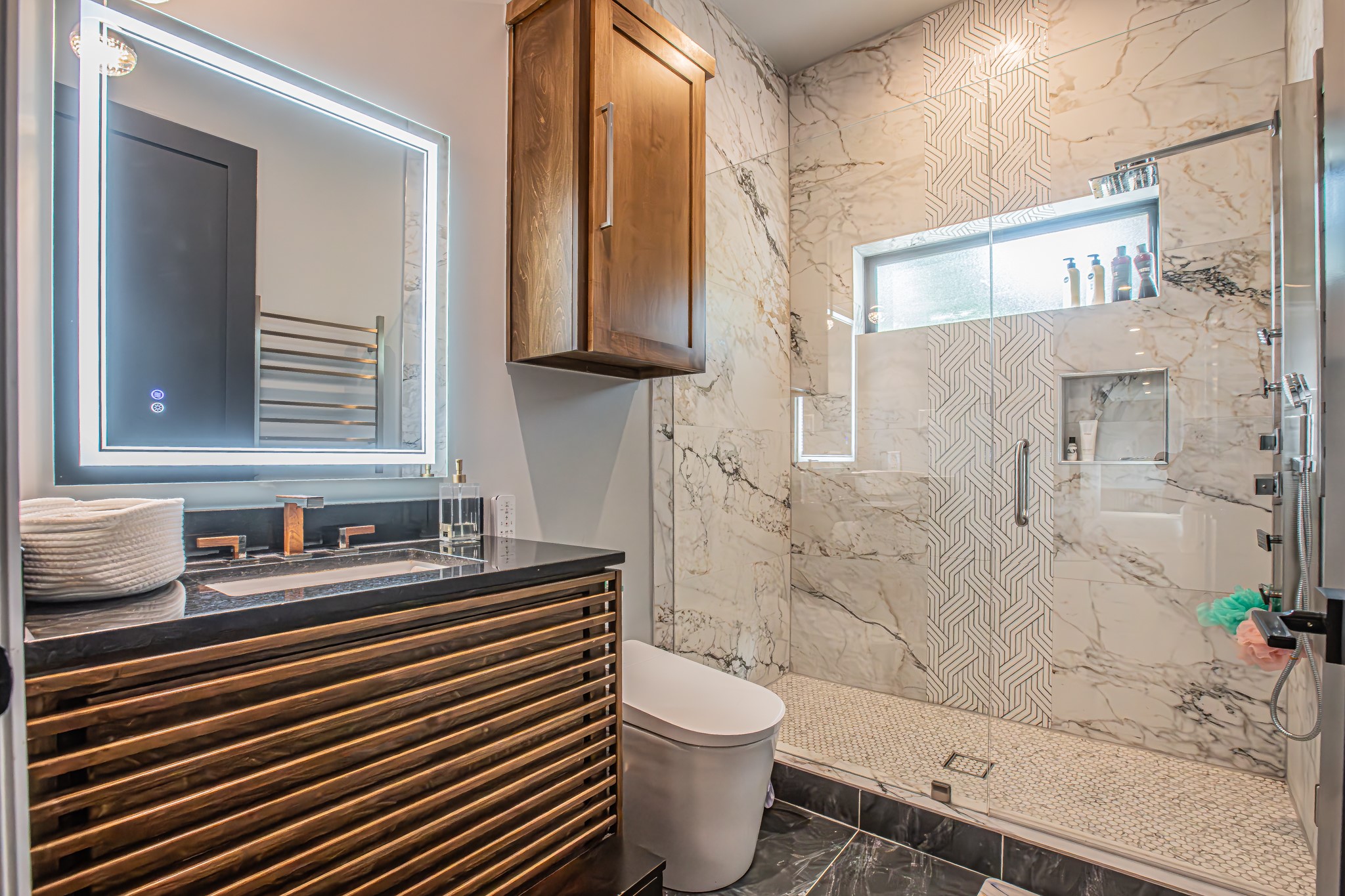 3100 E Melissa Road Melissa TX 75454
