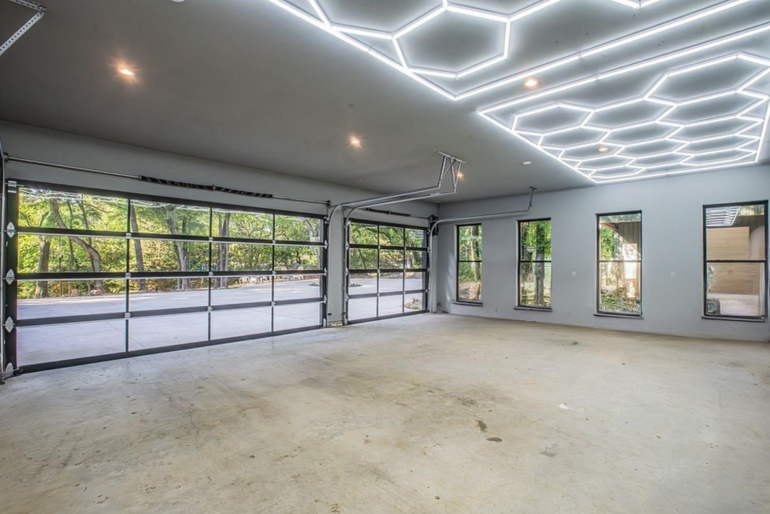 3100 E Melissa Road Melissa TX 75454