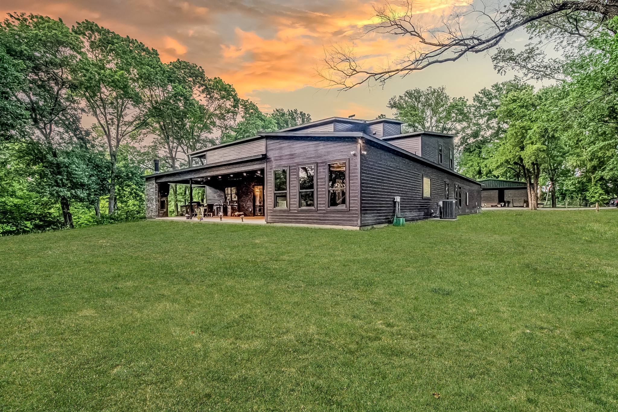 3100 E Melissa Road Melissa TX 75454
