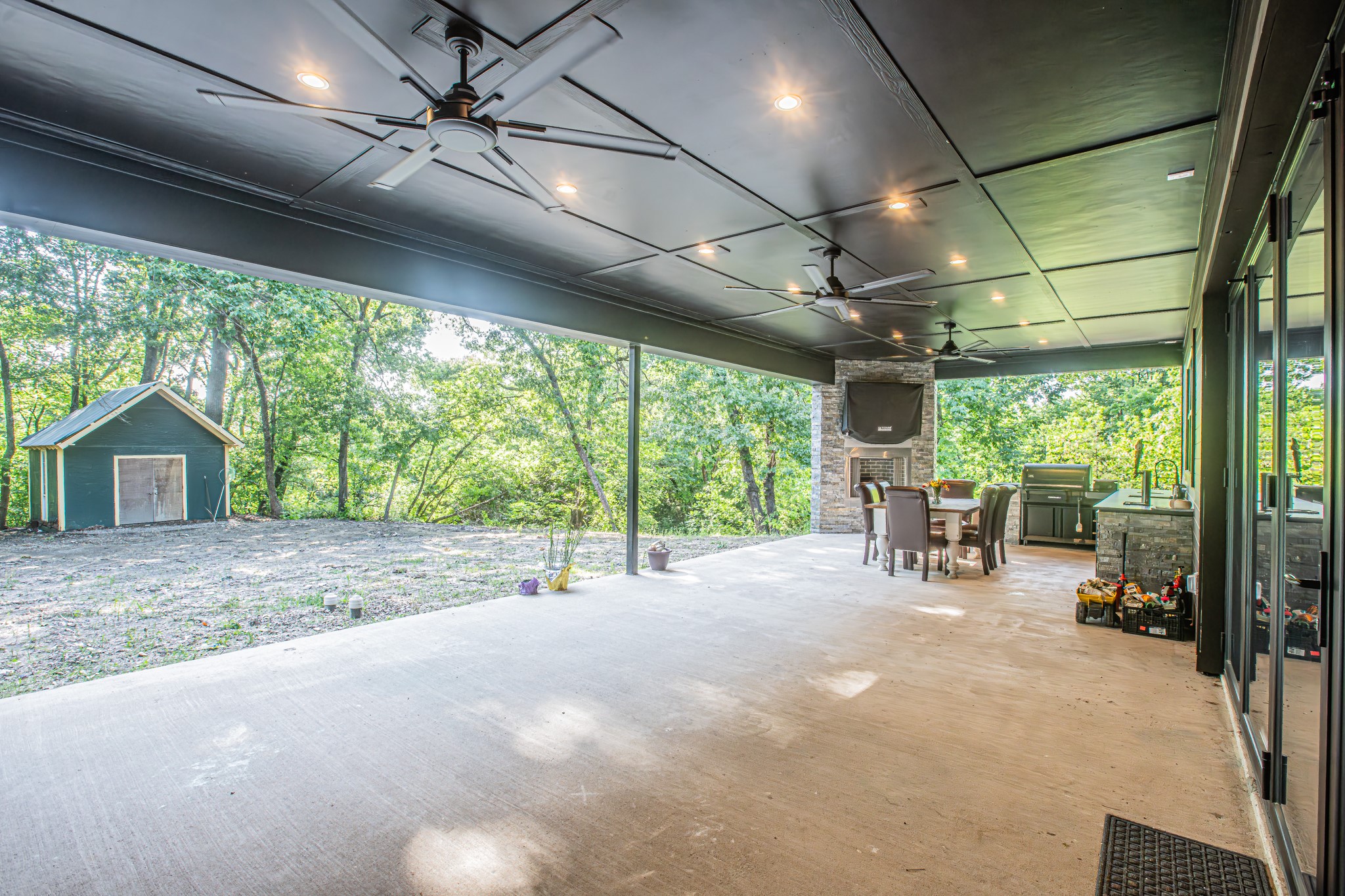 3100 E Melissa Road Melissa TX 75454