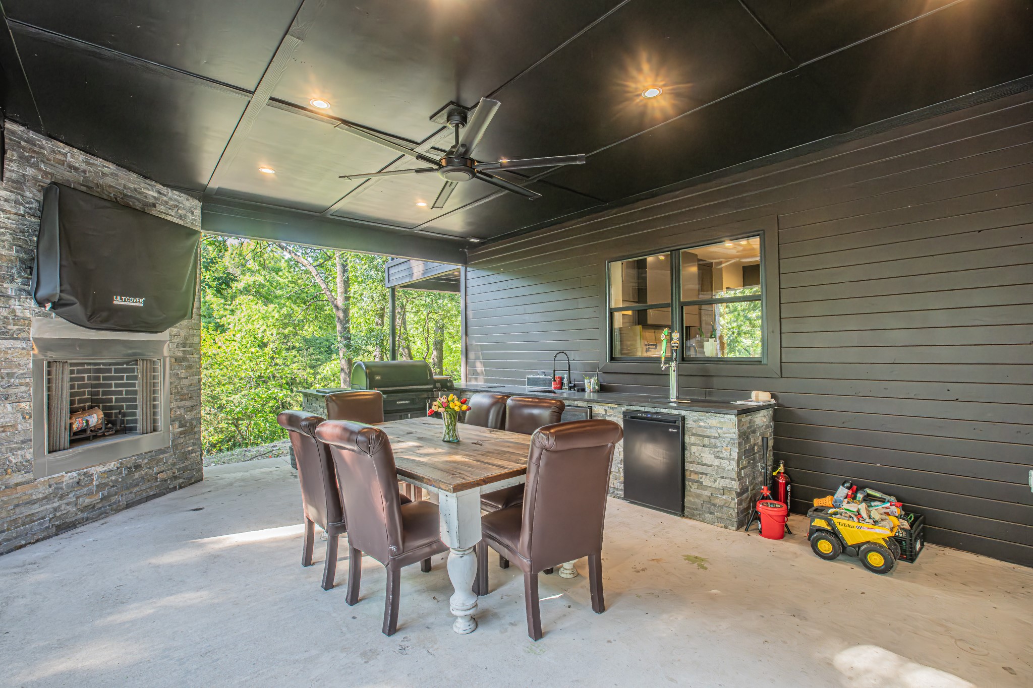 3100 E Melissa Road Melissa TX 75454