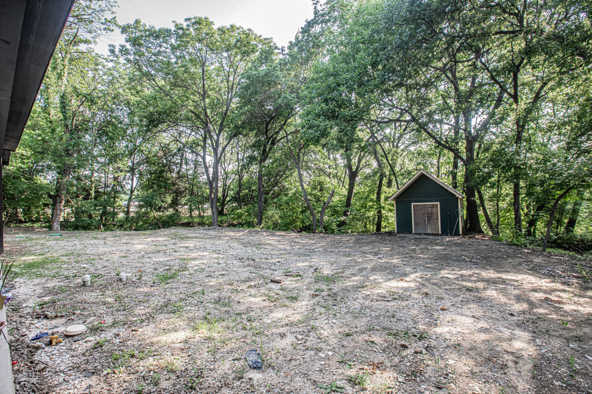 3100 E Melissa Road Melissa TX 75454