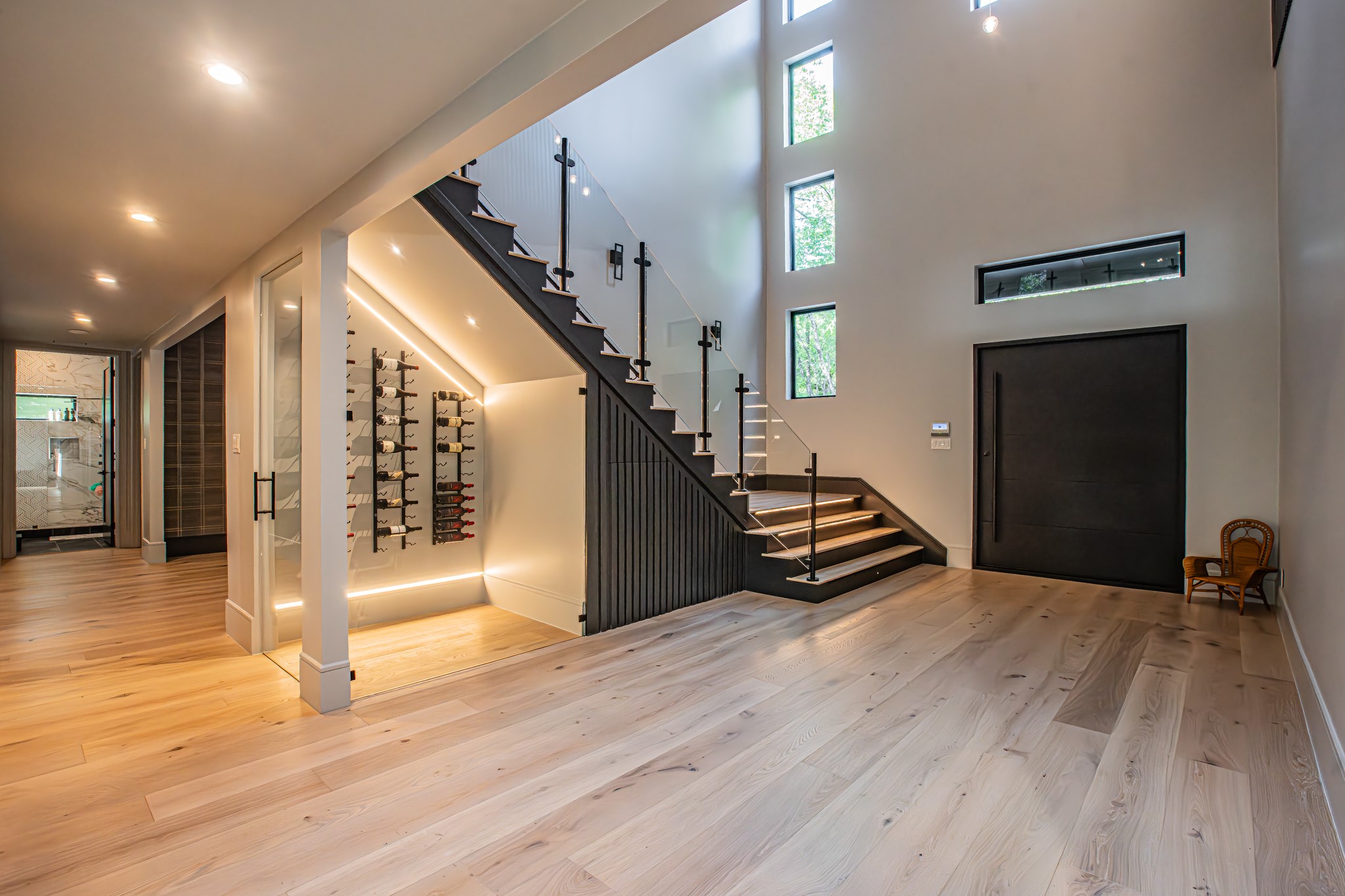 3100 E Melissa Road Melissa TX 75454