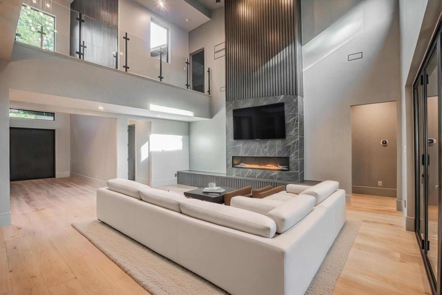 3100 E Melissa Road Melissa TX 75454