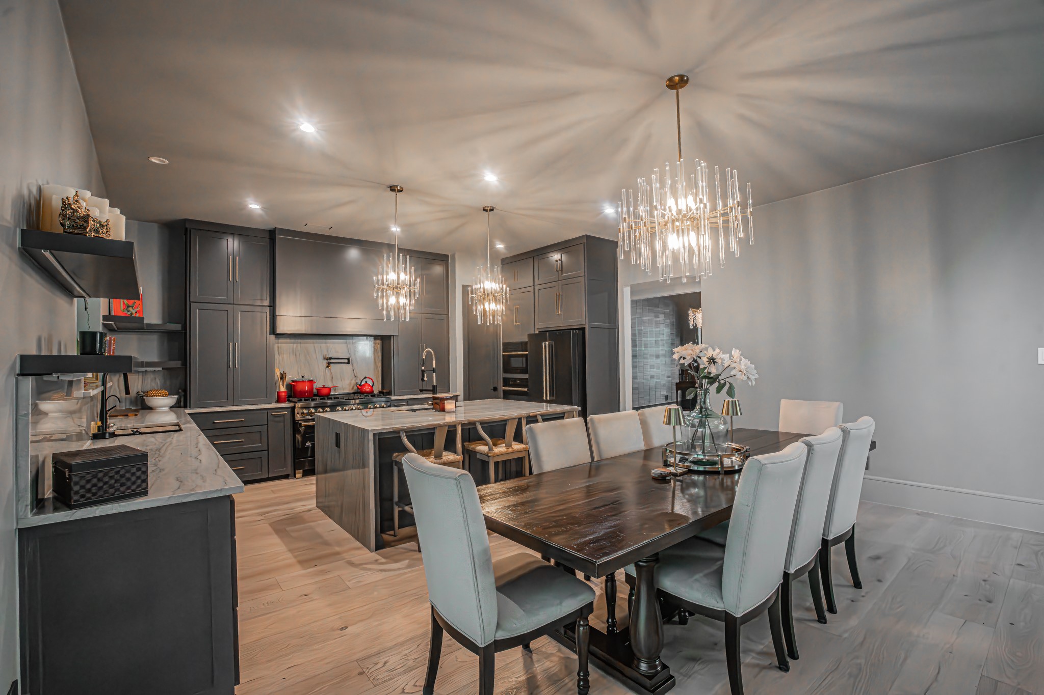 3100 E Melissa Road Melissa TX 75454