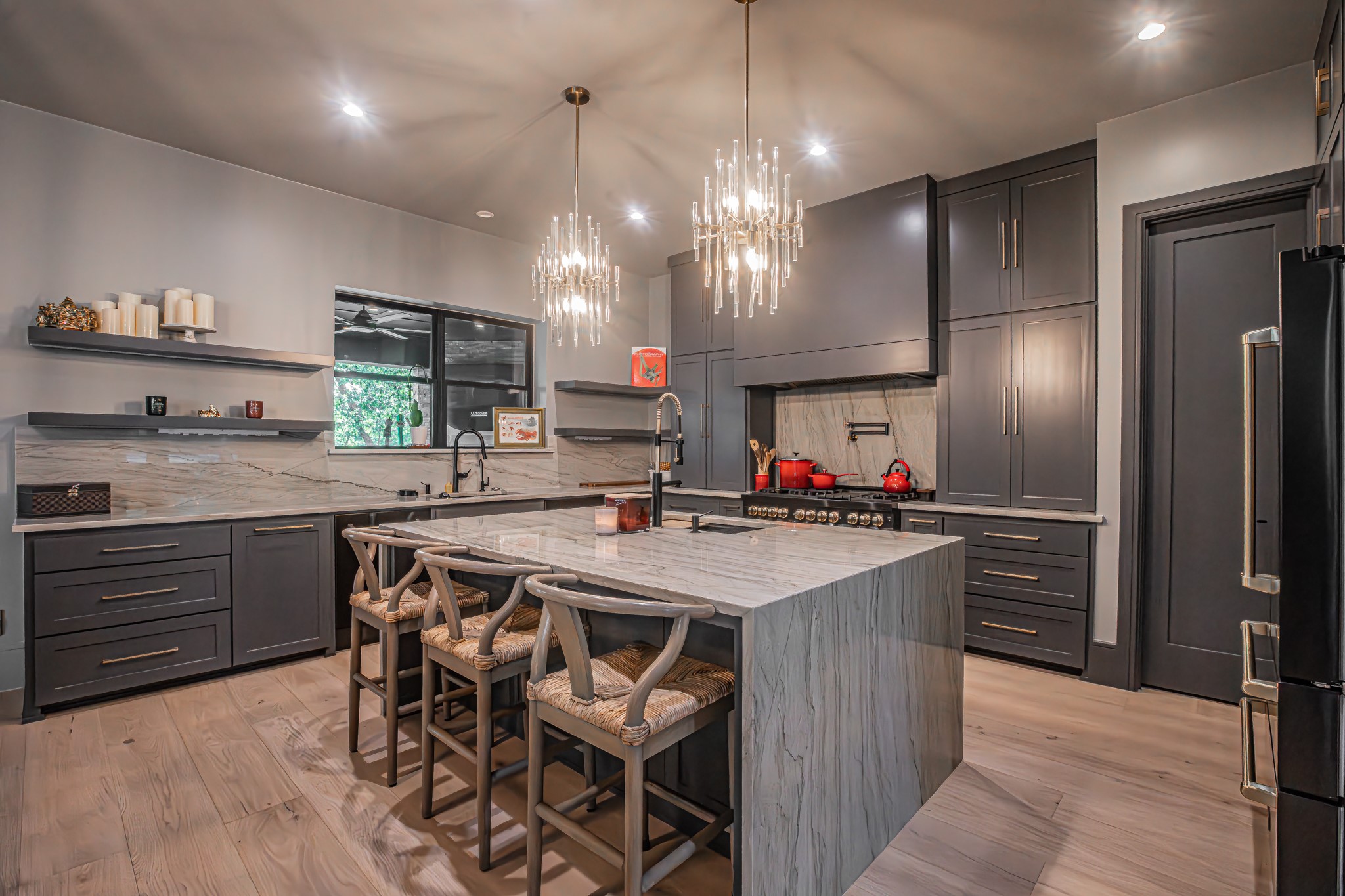 3100 E Melissa Road Melissa TX 75454