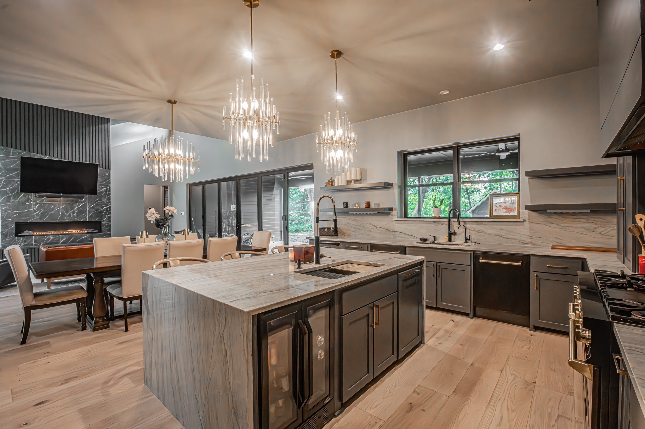 3100 E Melissa Road Melissa TX 75454