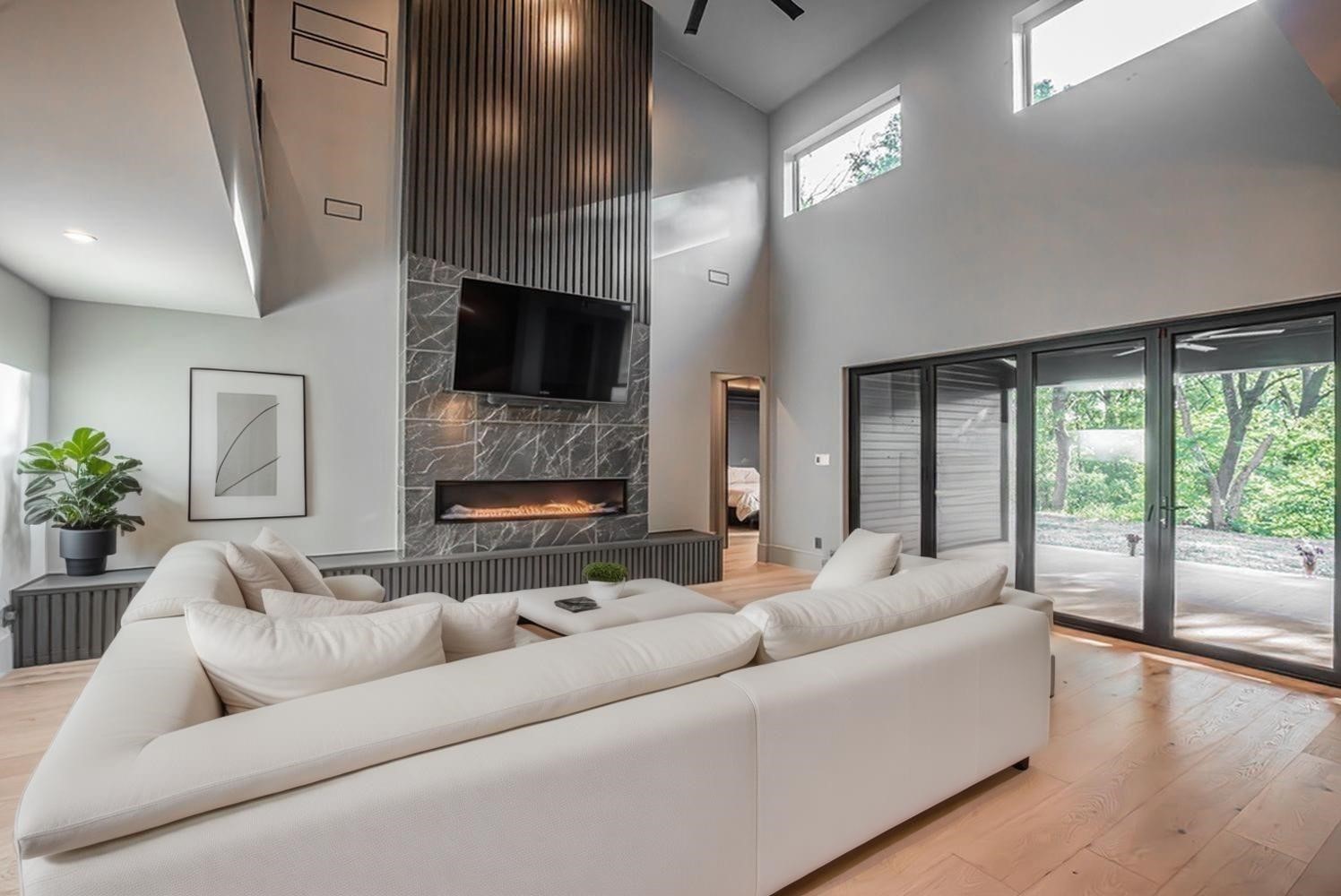 3100 E Melissa Road Melissa TX 75454