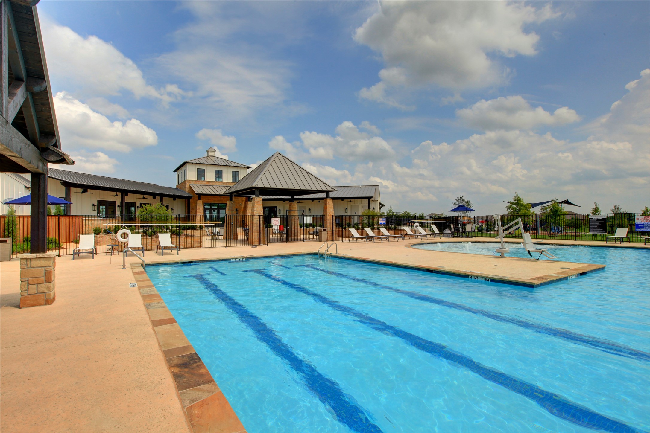 4331 Rapids Road Crandall TX 75114