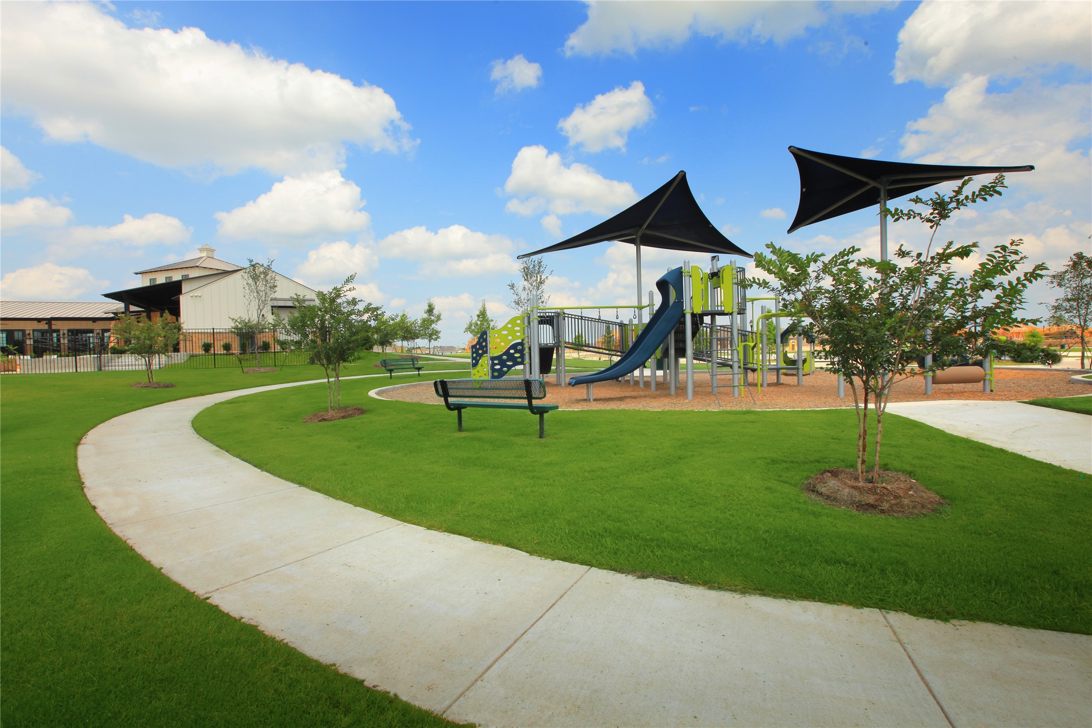 4331 Rapids Road Crandall TX 75114