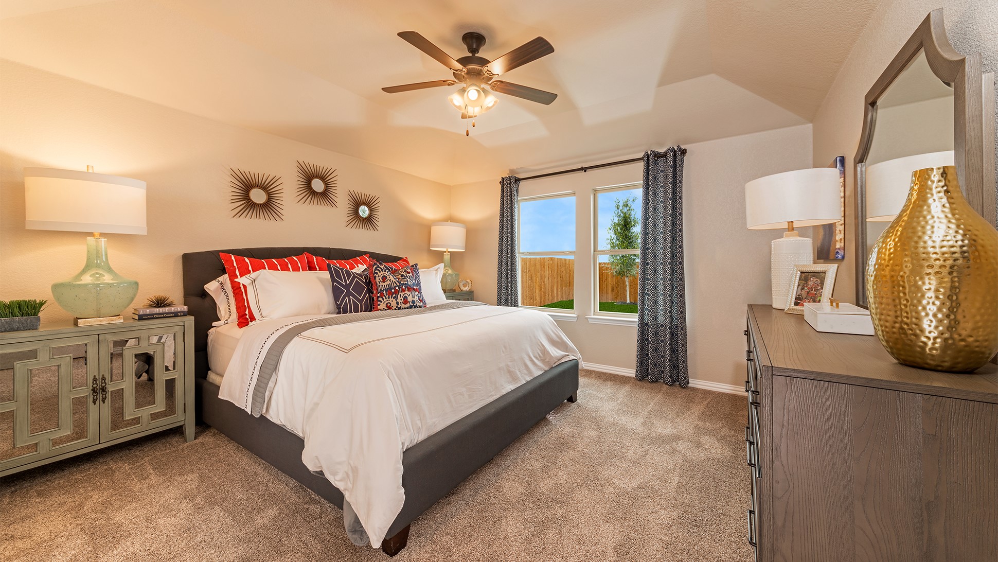 4331 Rapids Road Crandall TX 75114