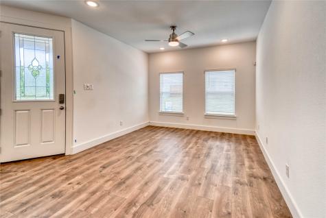 1405 Apricot Lane Gainesville TX 76240