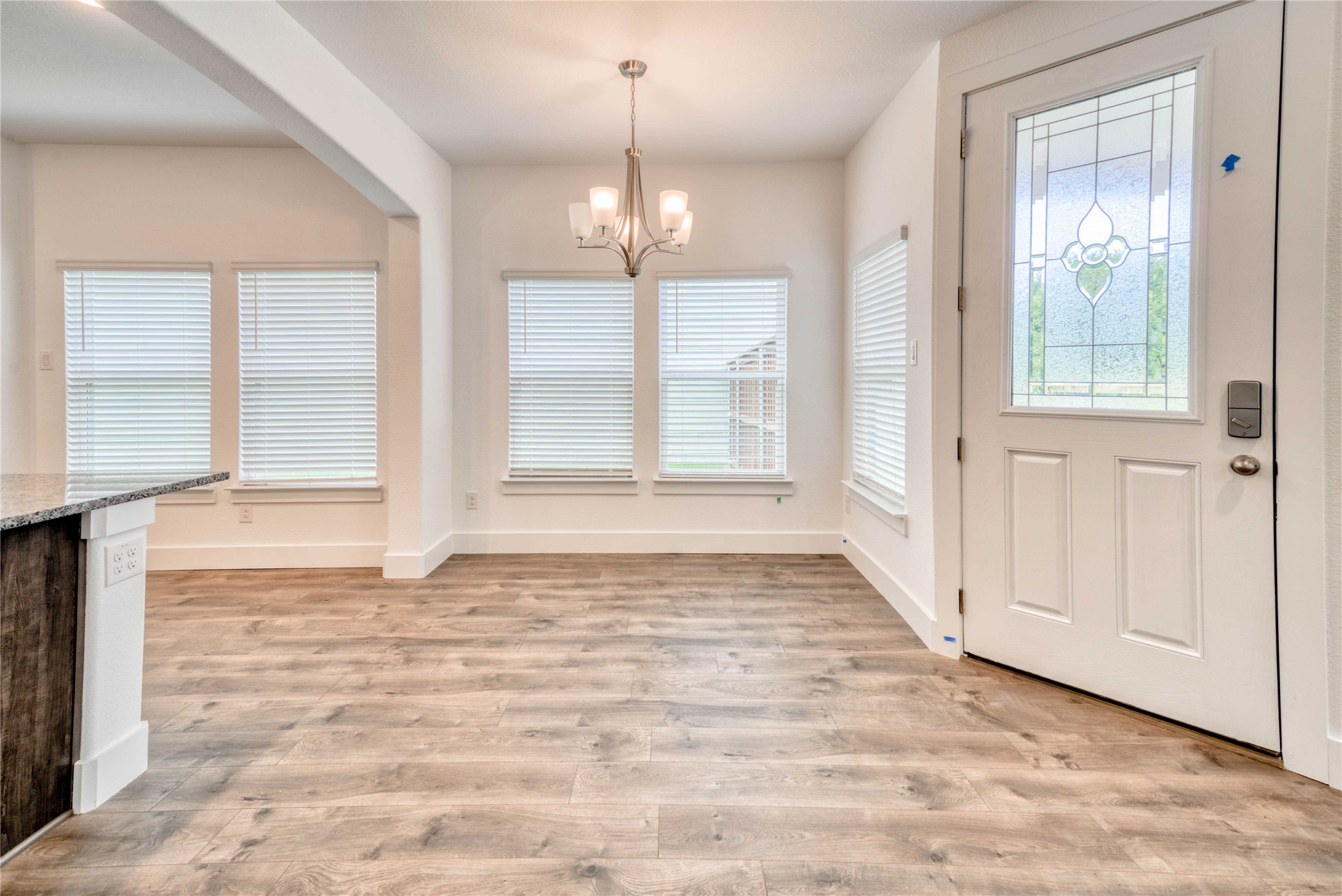1405 Apricot Lane Gainesville TX 76240
