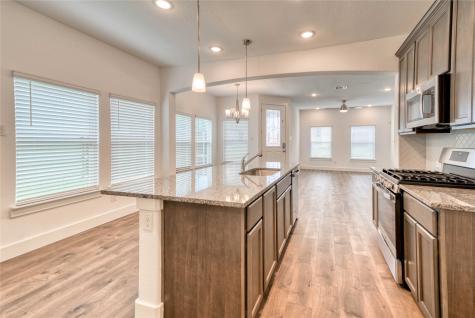 1405 Apricot Lane Gainesville TX 76240