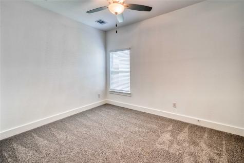 1405 Apricot Lane Gainesville TX 76240