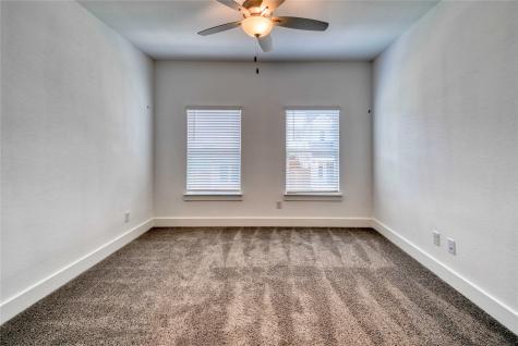 1405 Apricot Lane Gainesville TX 76240