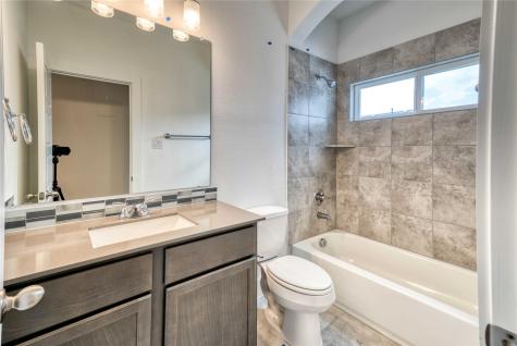 1405 Apricot Lane Gainesville TX 76240
