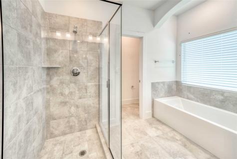 1405 Apricot Lane Gainesville TX 76240