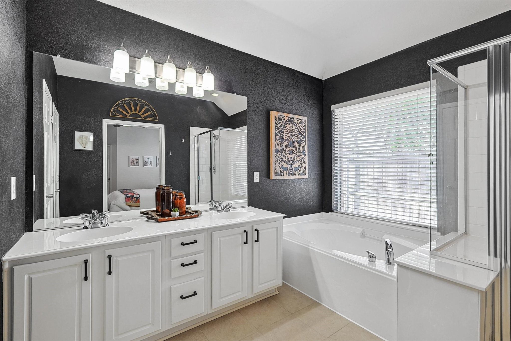 3945 Glenwyck Drive North Richland Hills TX 76180