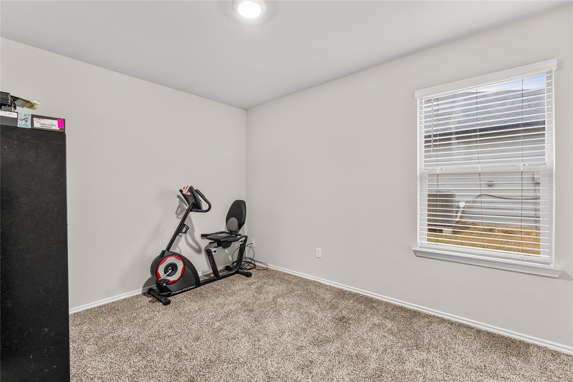 7121 Guadalupe Road Waco TX 76633