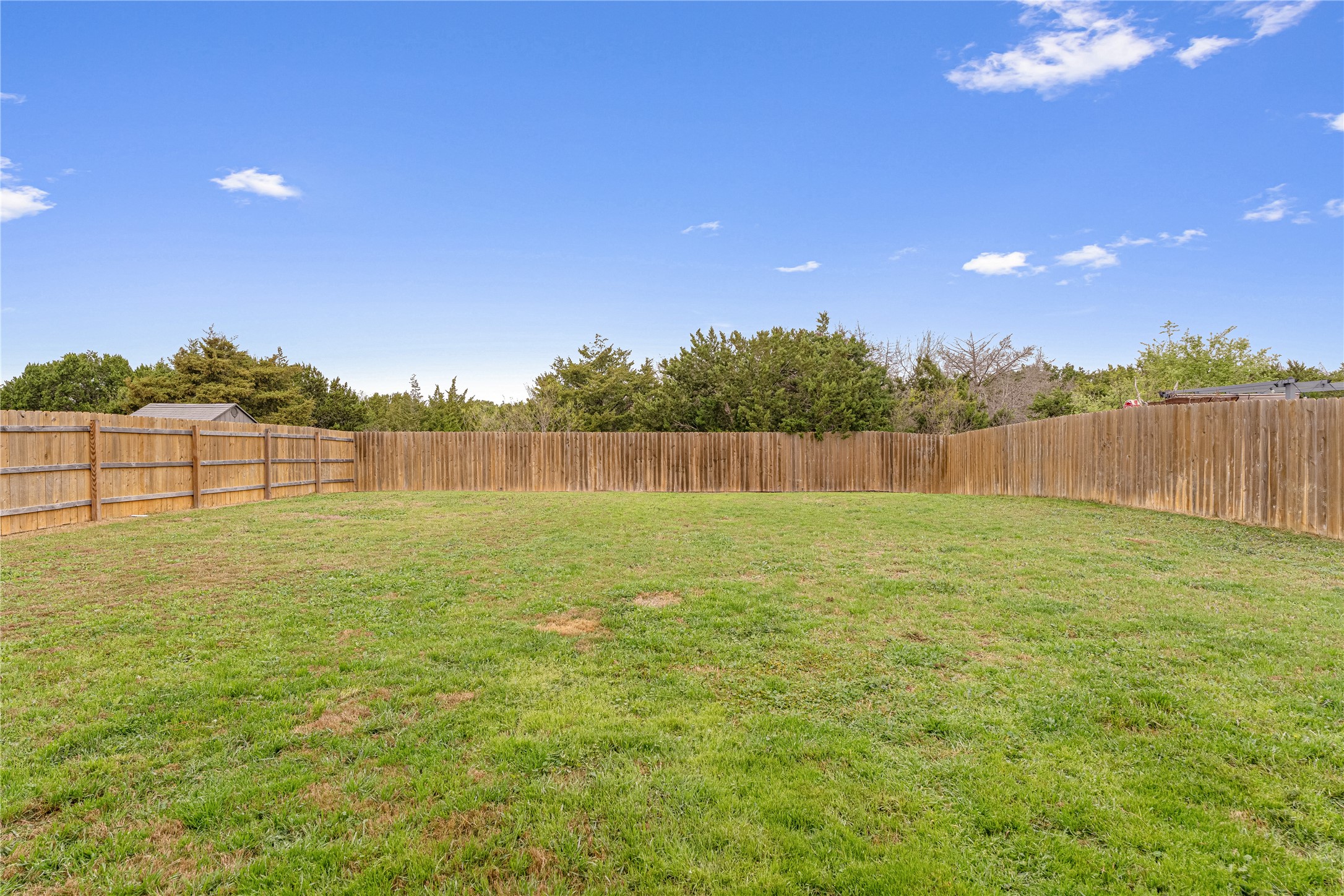 7121 Guadalupe Road Waco TX 76633
