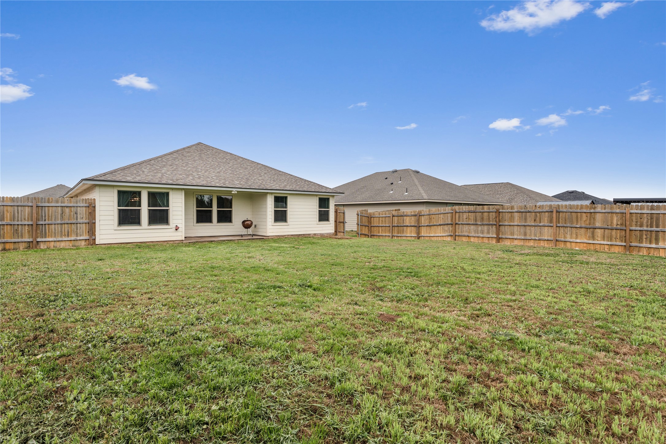 7121 Guadalupe Road Waco TX 76633