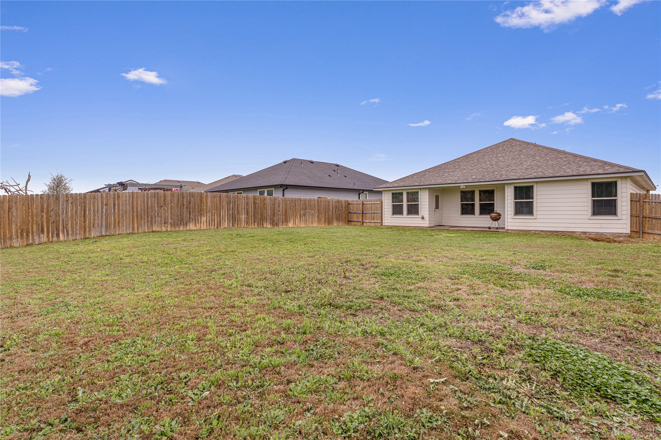 7121 Guadalupe Road Waco TX 76633