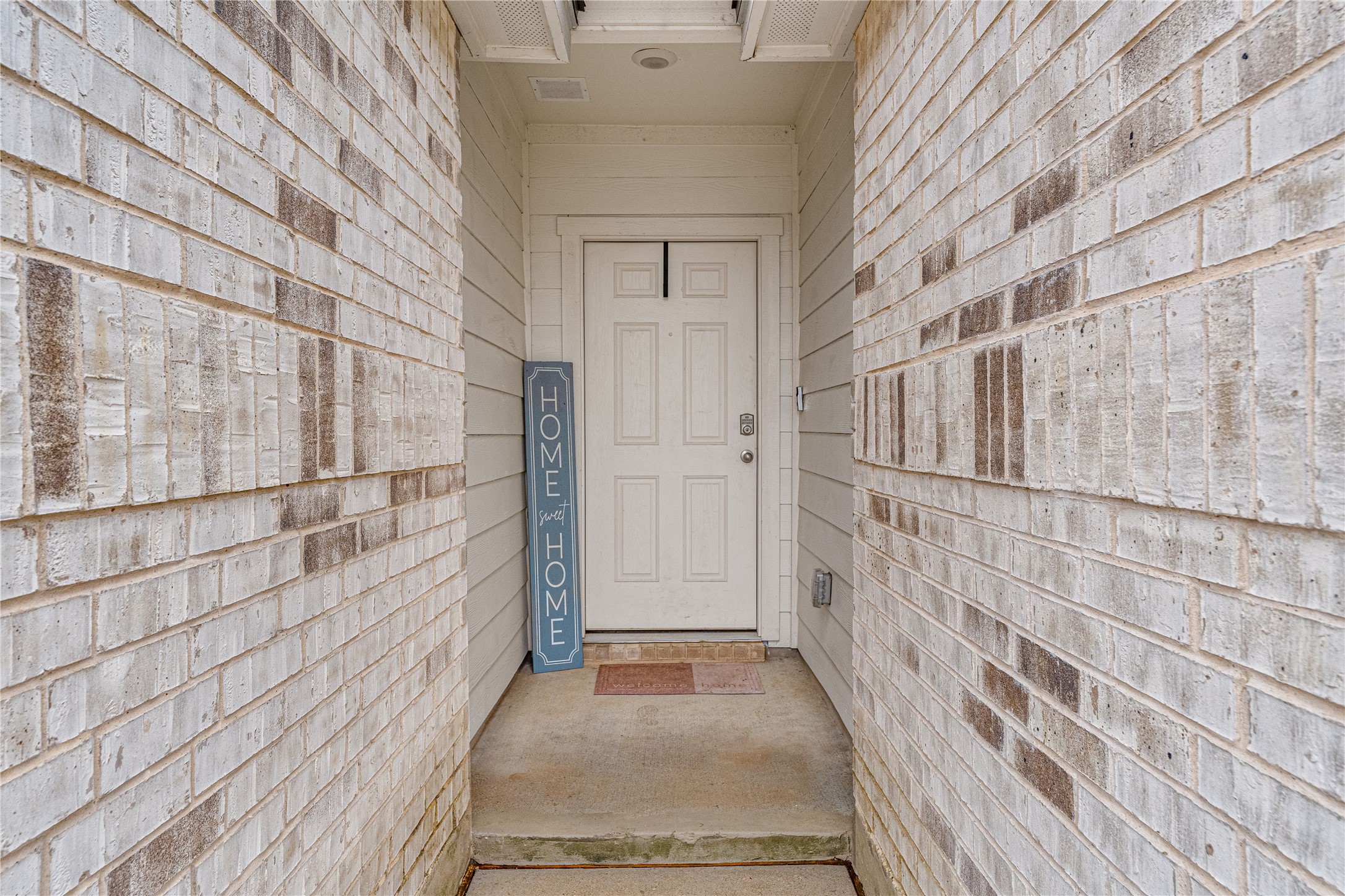 7121 Guadalupe Road Waco TX 76633