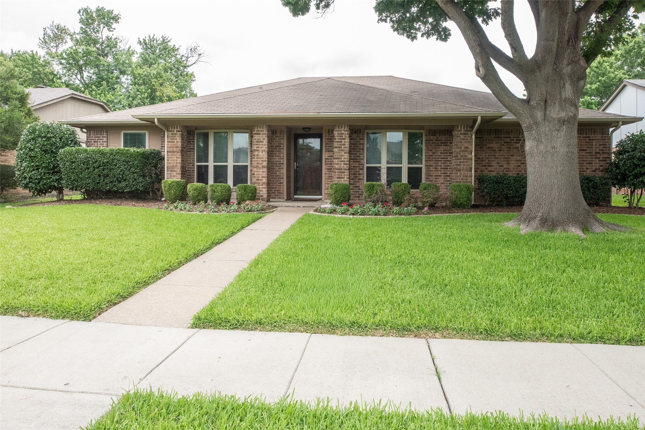 4029 Cavalry Drive Plano TX 75023