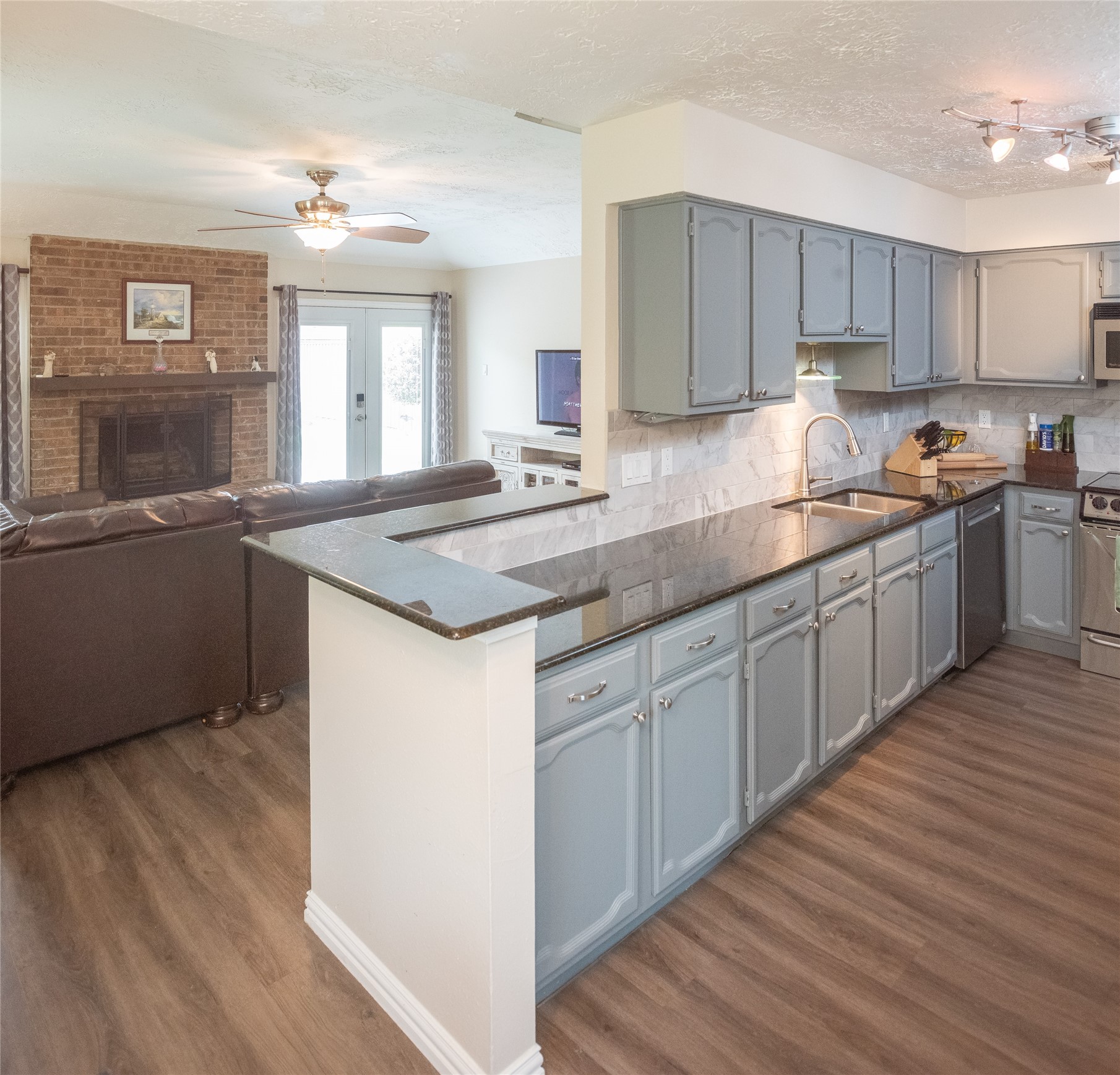 4029 Cavalry Drive Plano TX 75023