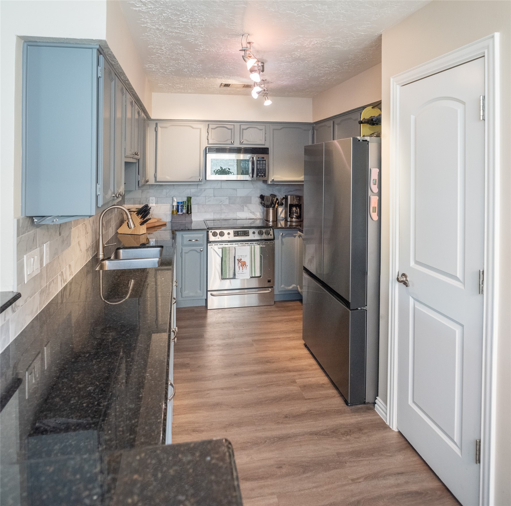 4029 Cavalry Drive Plano TX 75023