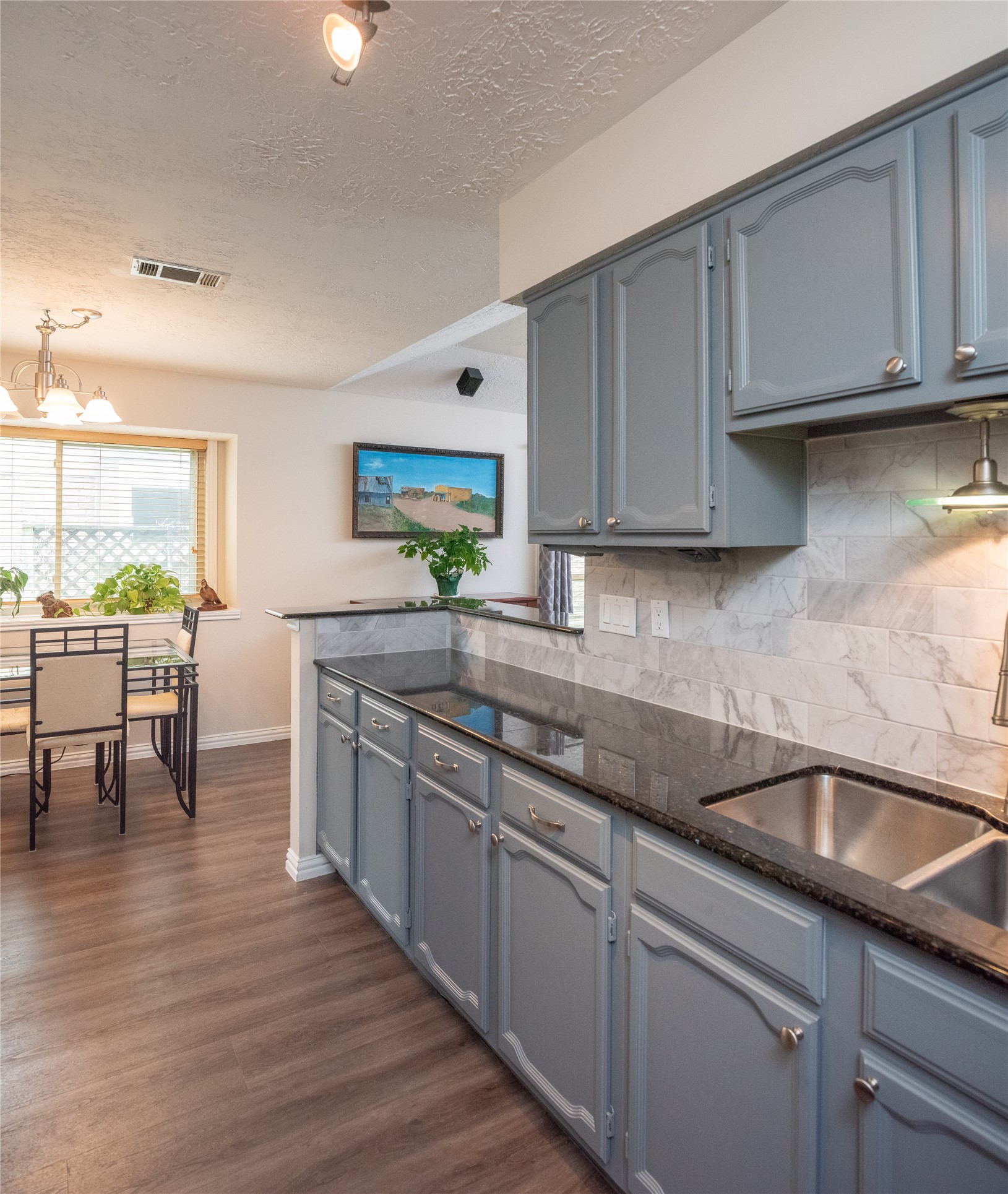 4029 Cavalry Drive Plano TX 75023