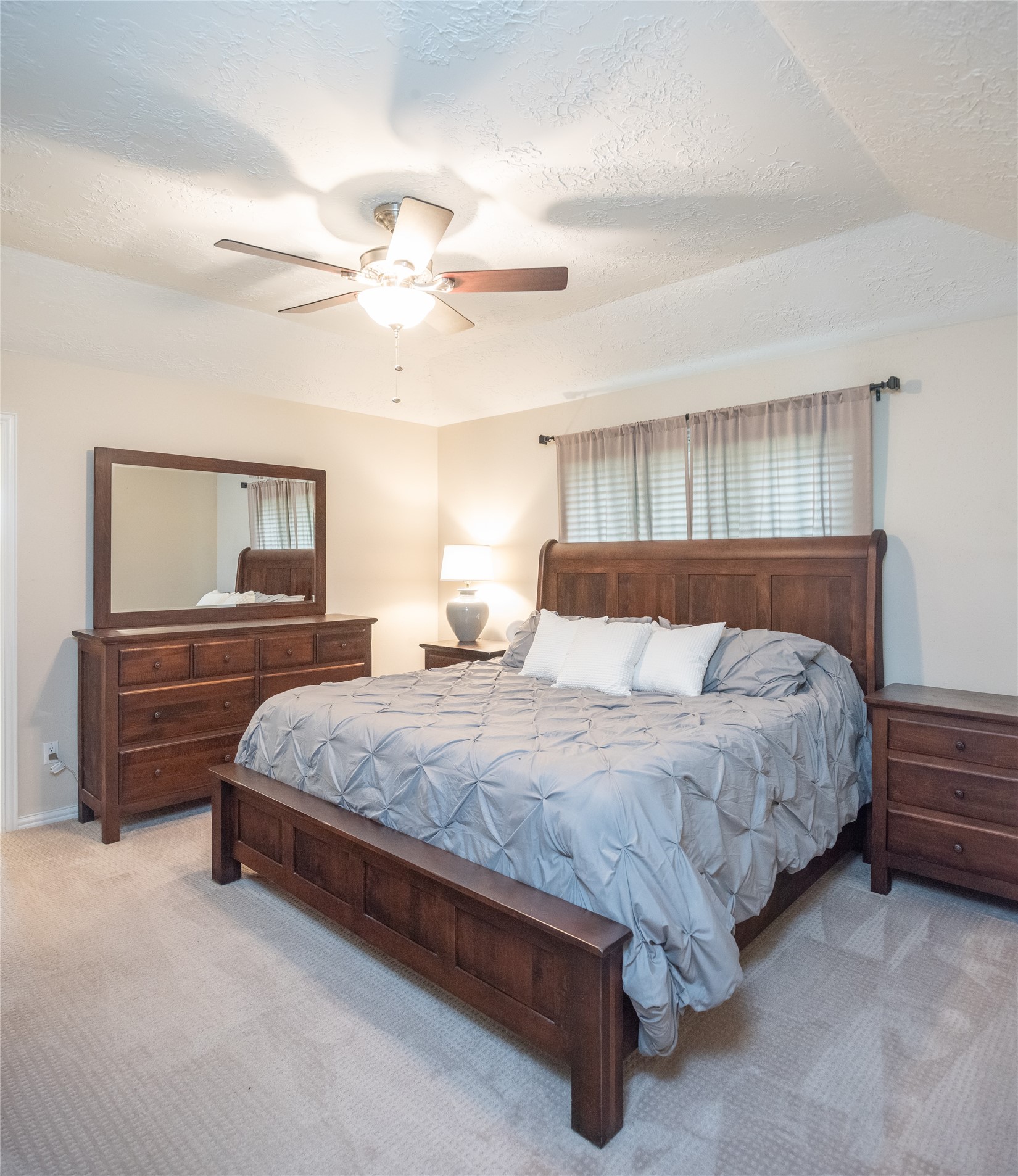 4029 Cavalry Drive Plano TX 75023