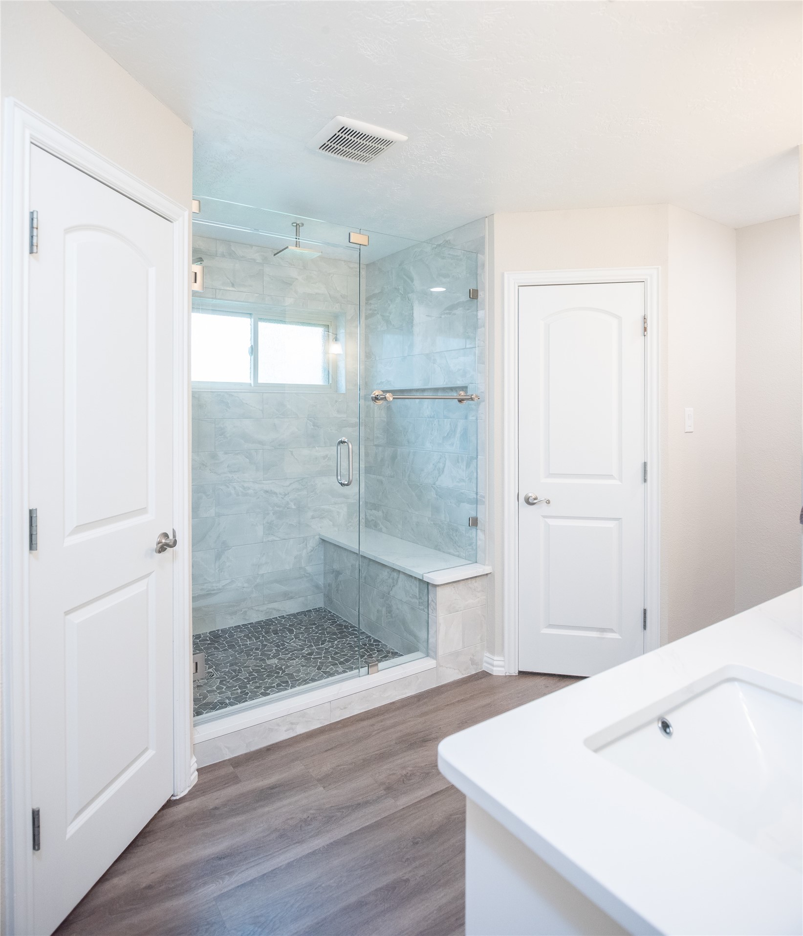 4029 Cavalry Drive Plano TX 75023