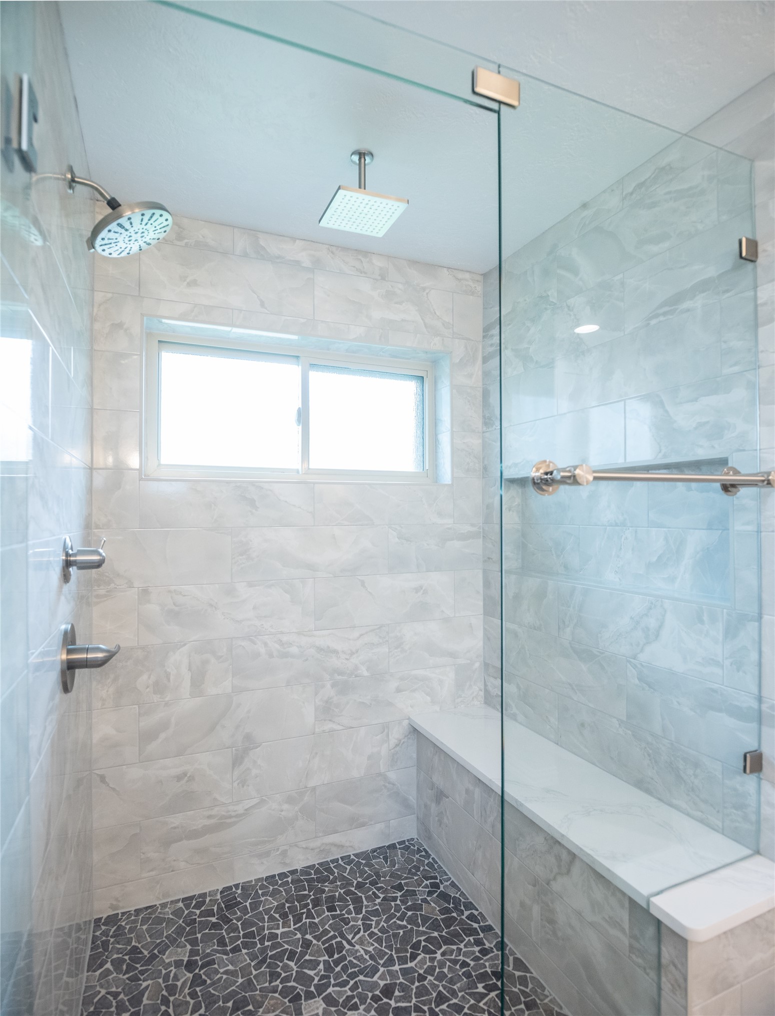 4029 Cavalry Drive Plano TX 75023