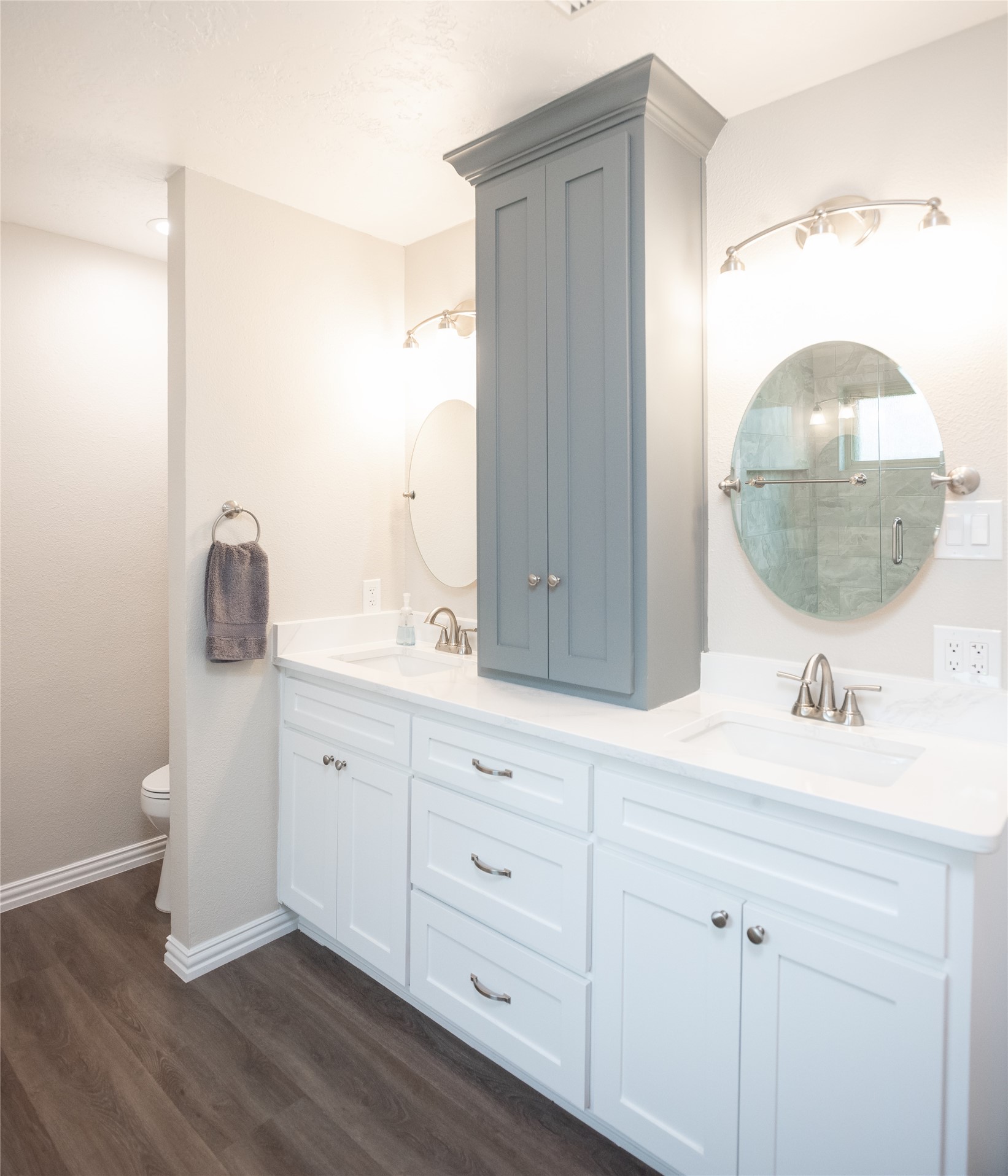 4029 Cavalry Drive Plano TX 75023