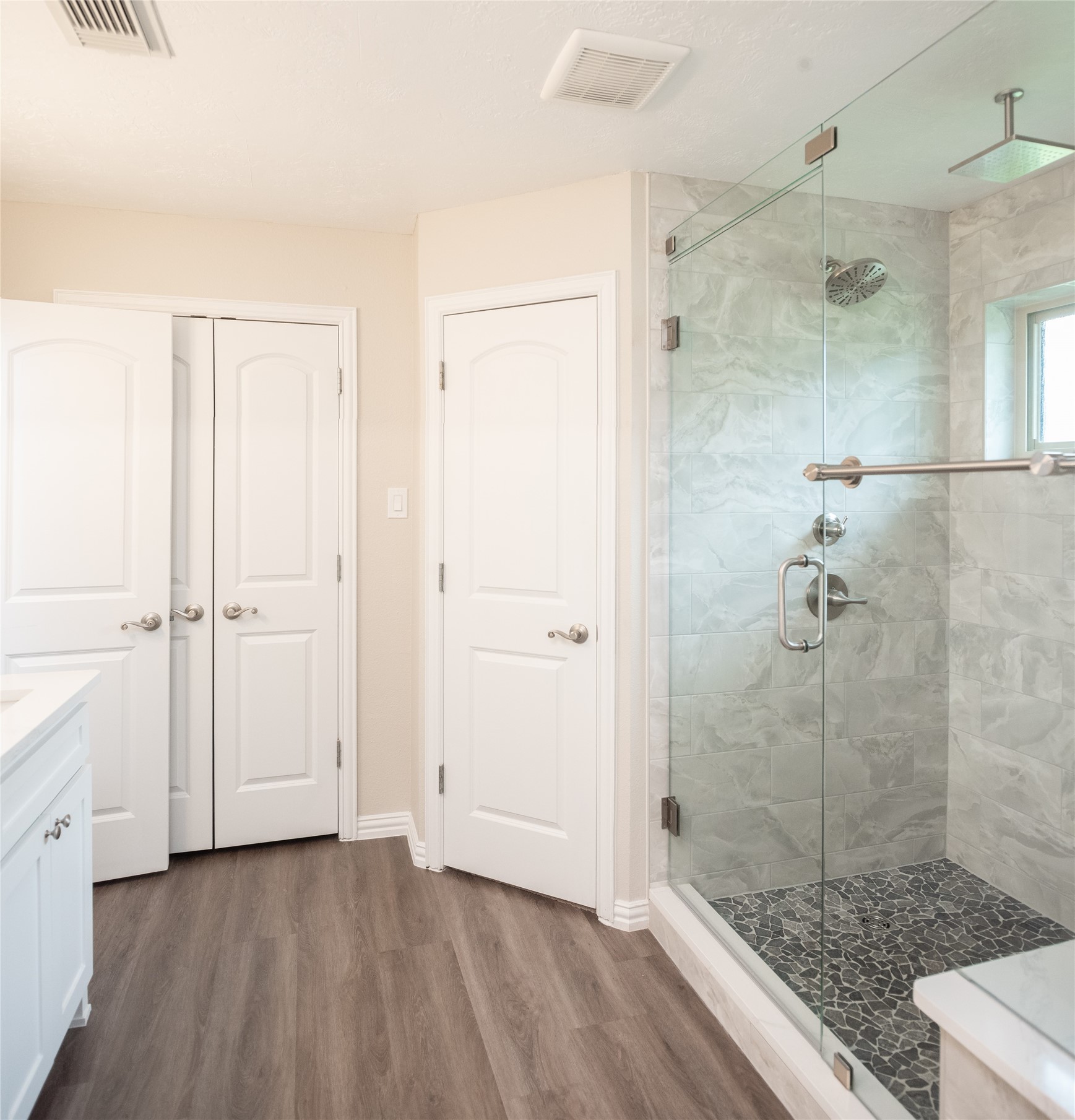 4029 Cavalry Drive Plano TX 75023