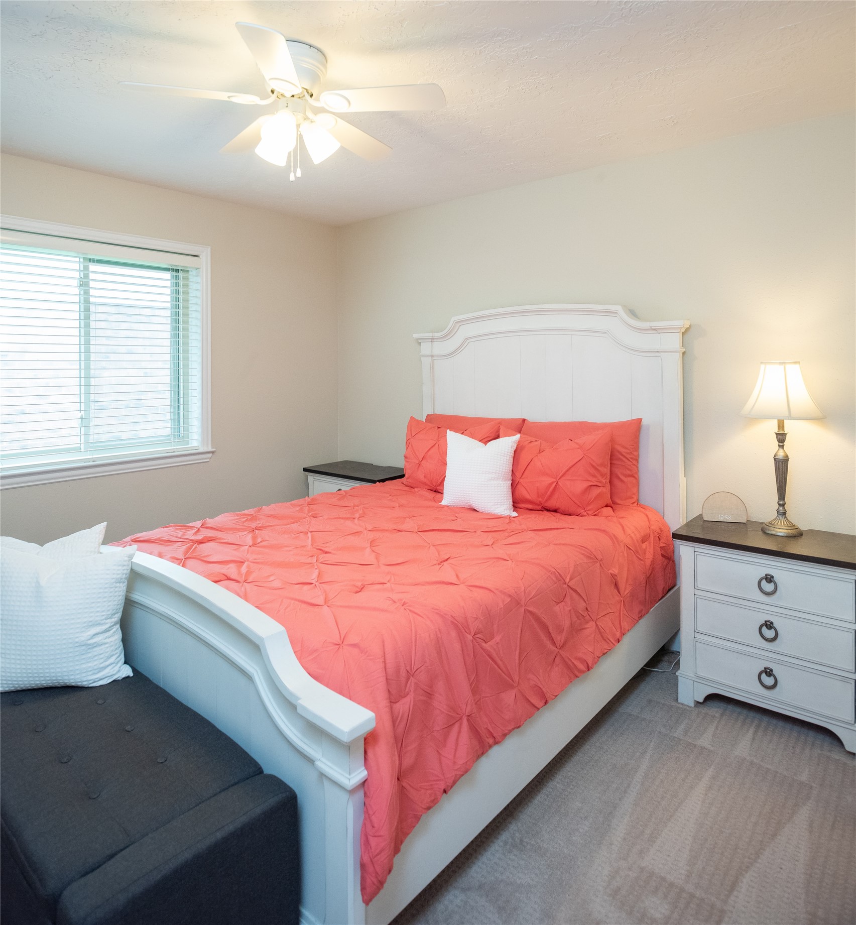 4029 Cavalry Drive Plano TX 75023