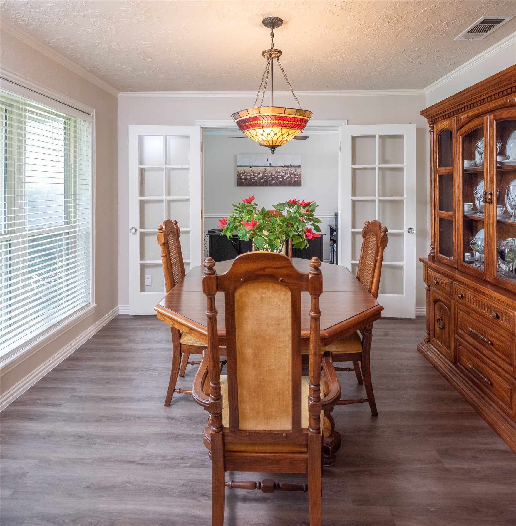 4029 Cavalry Drive Plano TX 75023