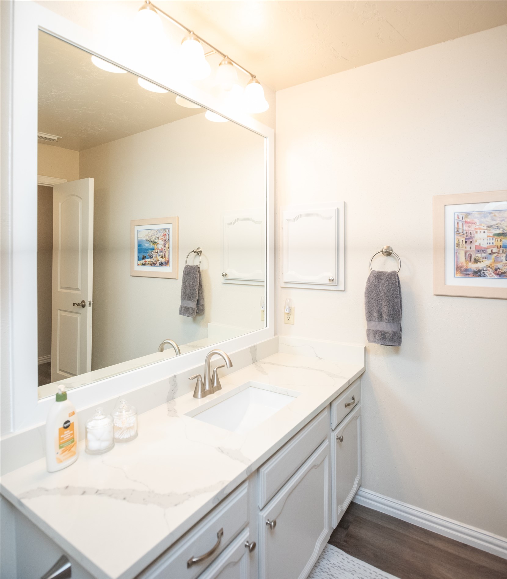 4029 Cavalry Drive Plano TX 75023