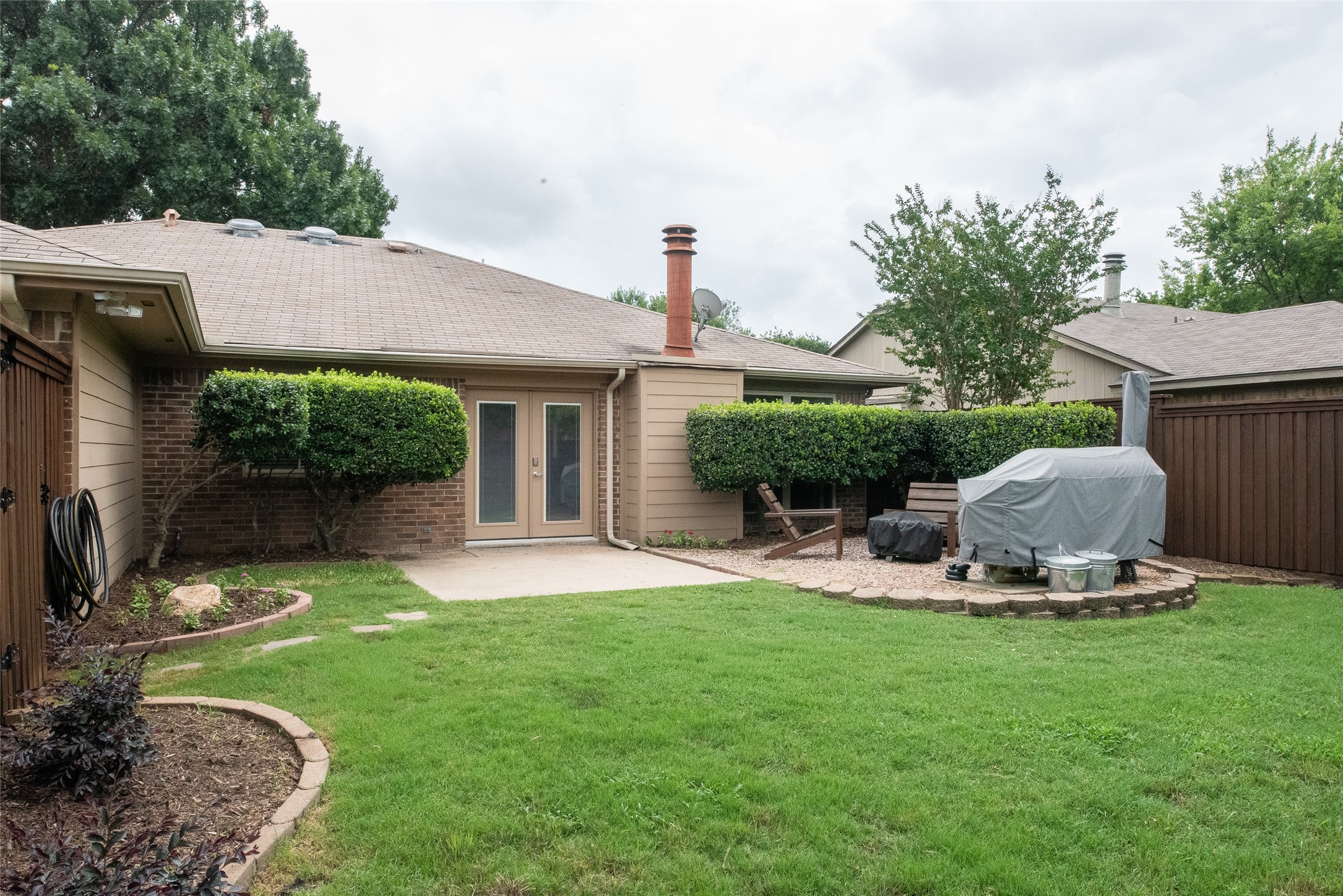 4029 Cavalry Drive Plano TX 75023
