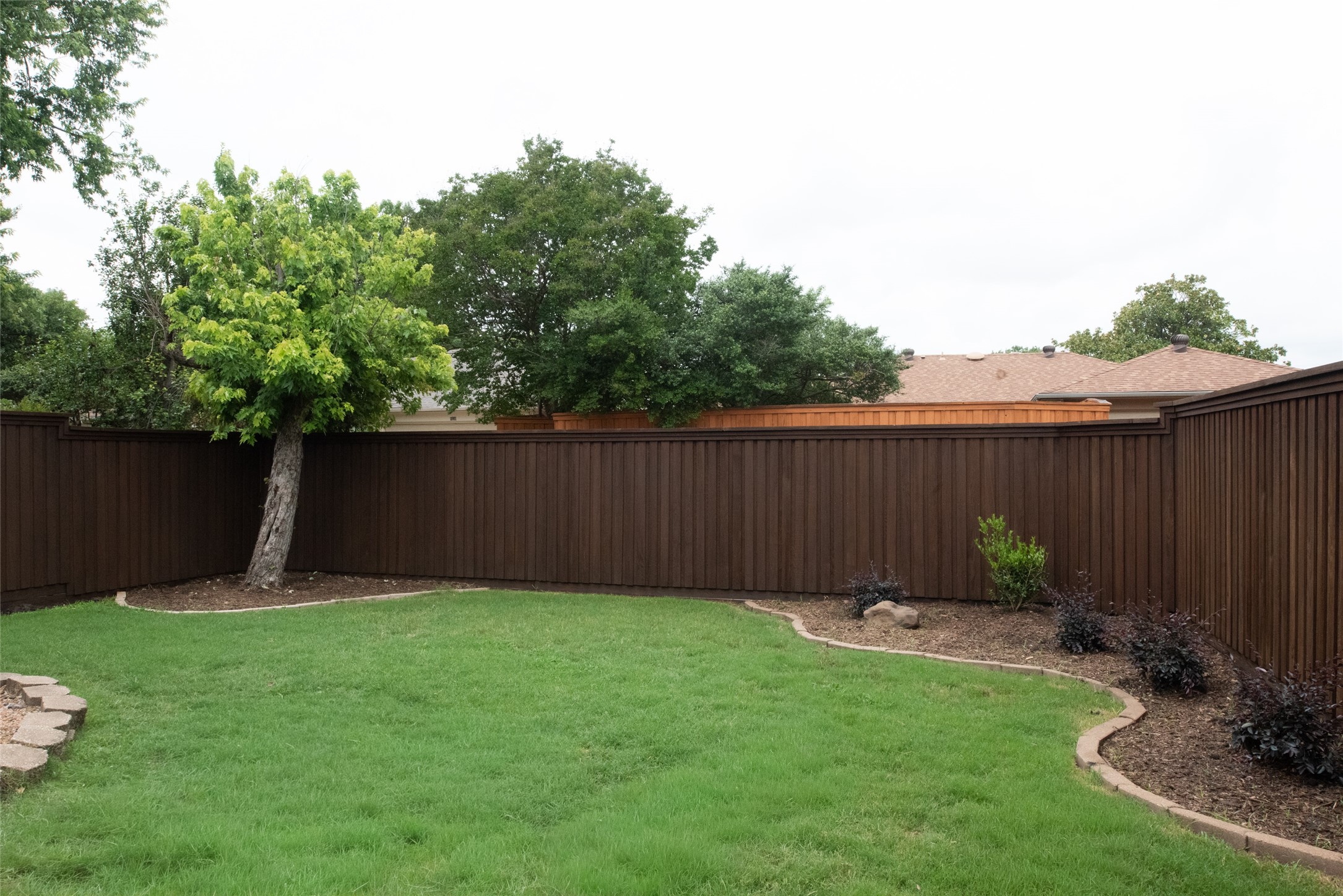 4029 Cavalry Drive Plano TX 75023