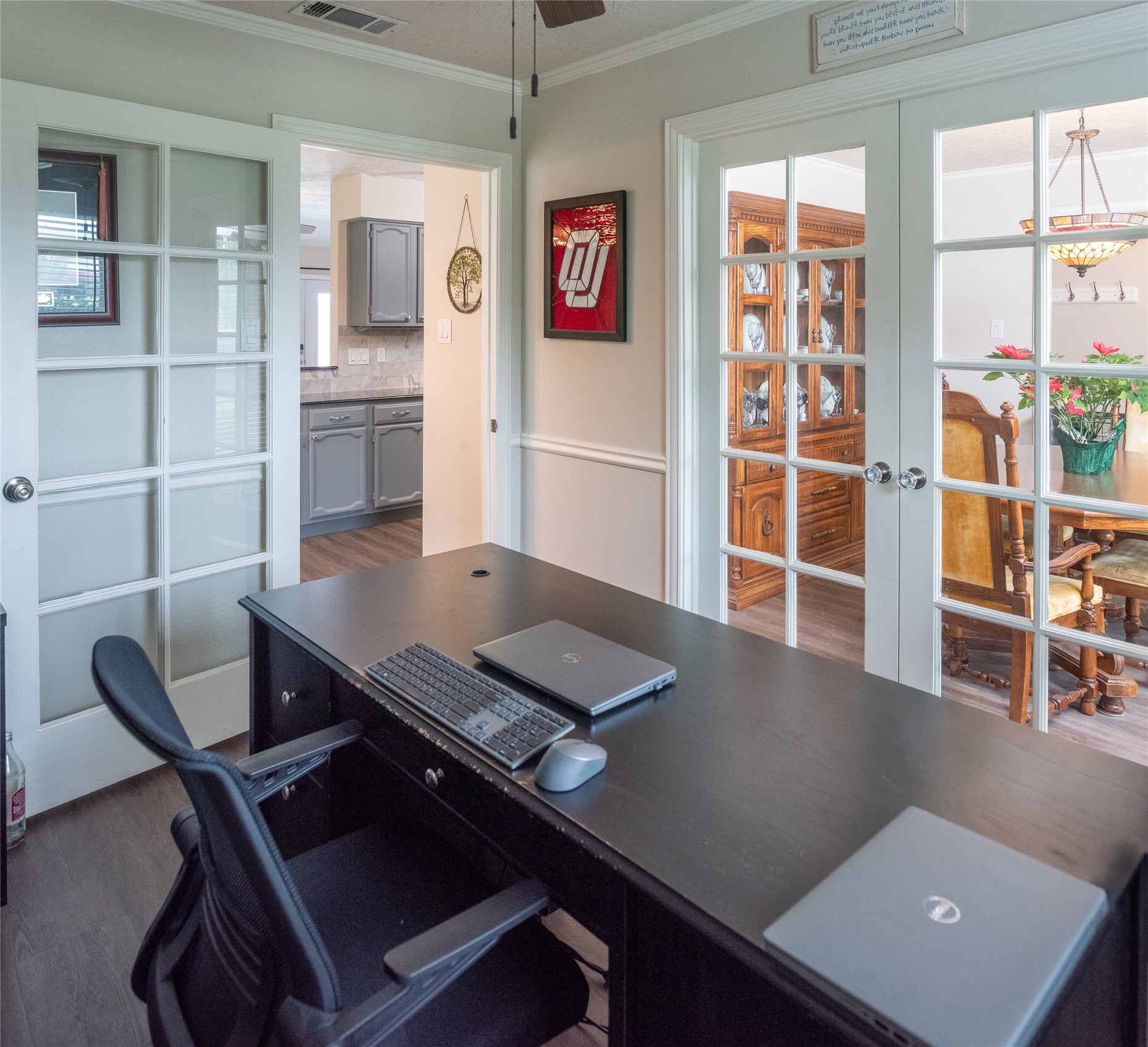 4029 Cavalry Drive Plano TX 75023