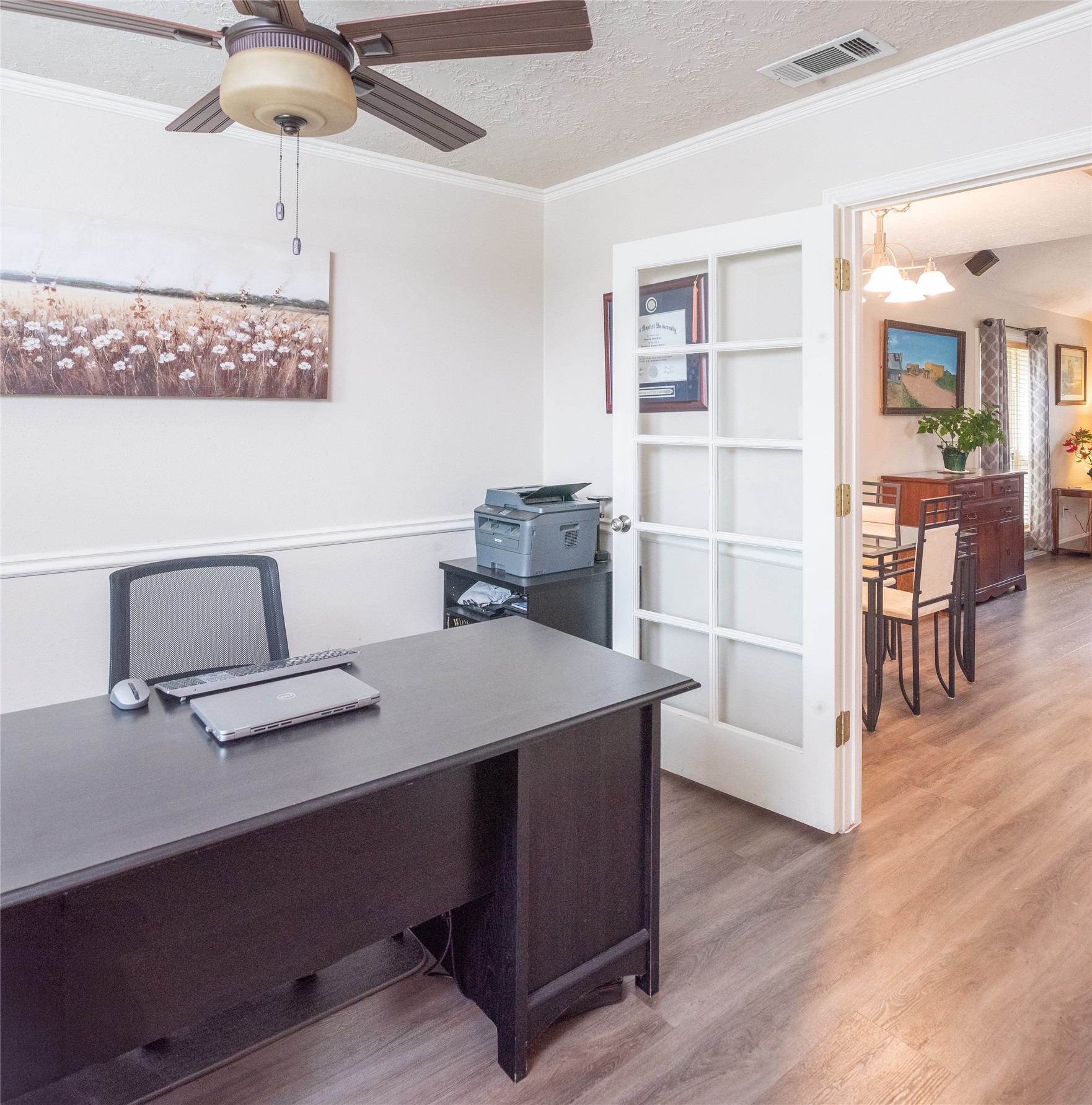 4029 Cavalry Drive Plano TX 75023