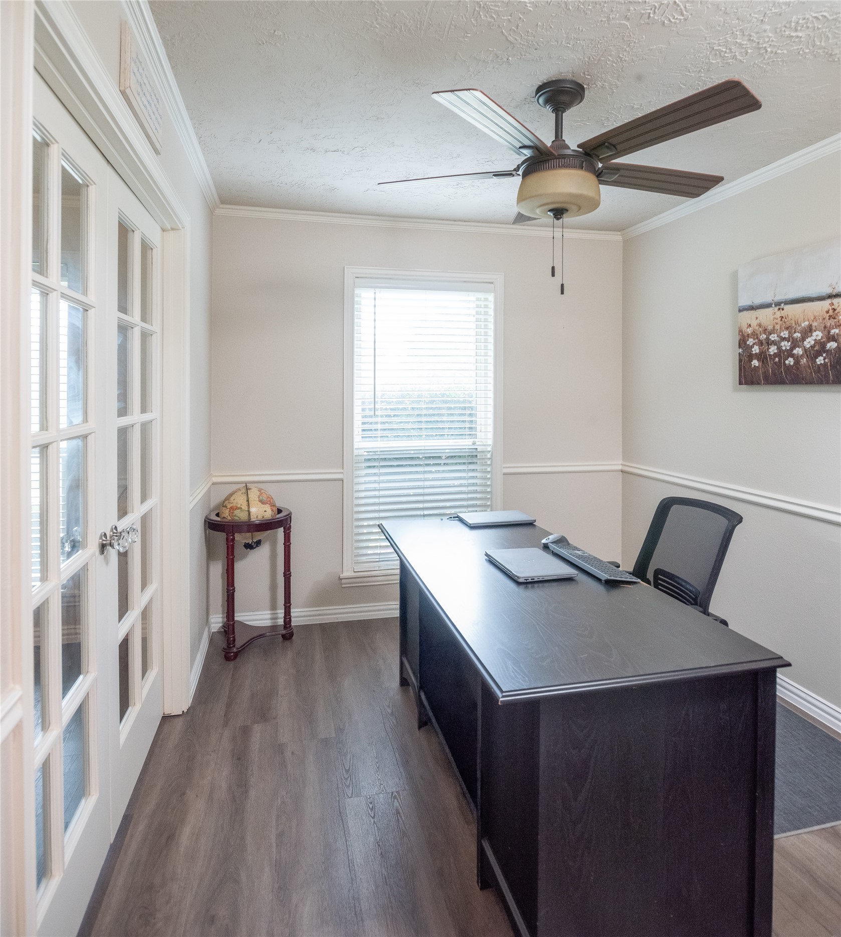 4029 Cavalry Drive Plano TX 75023