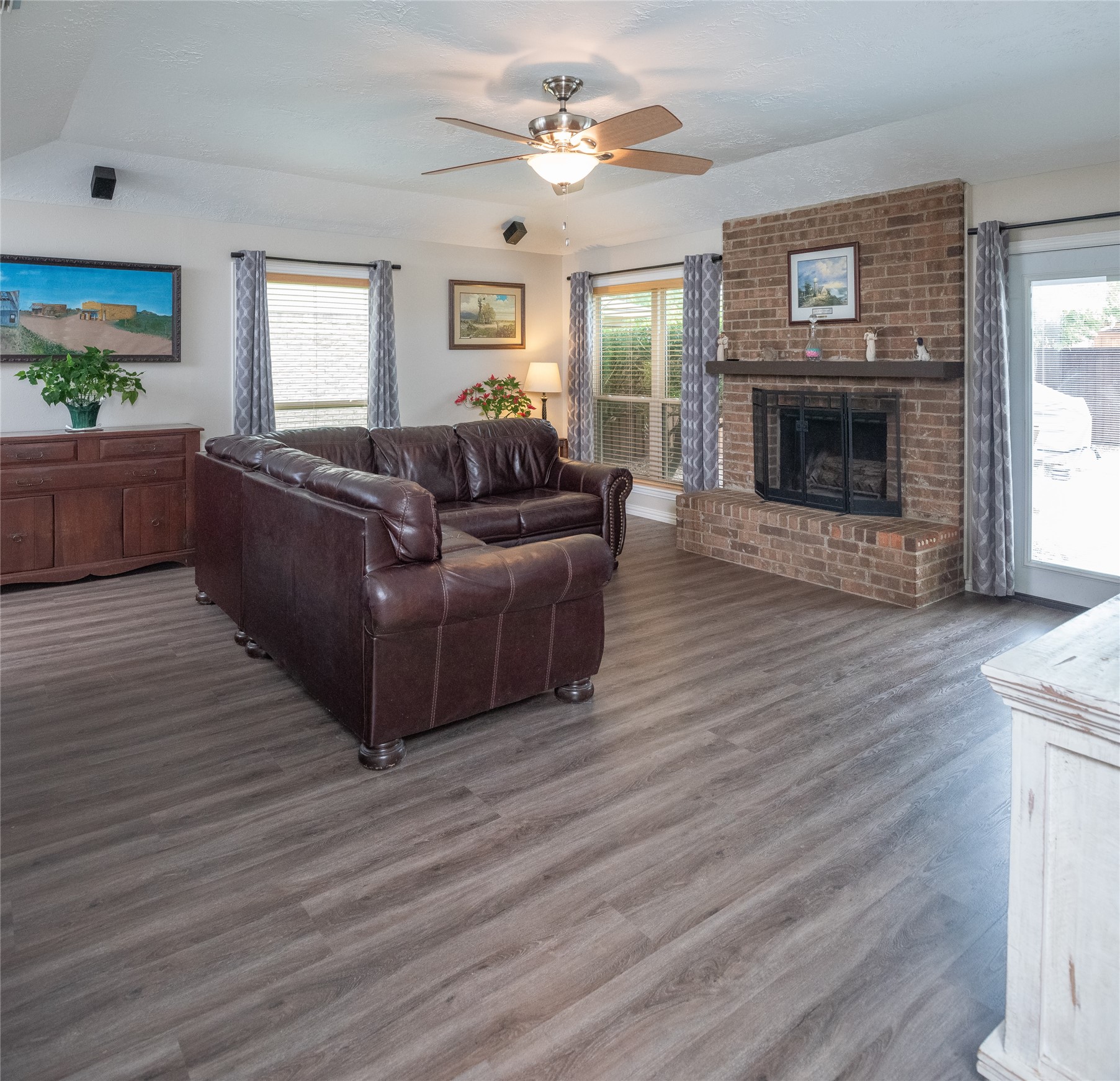 4029 Cavalry Drive Plano TX 75023