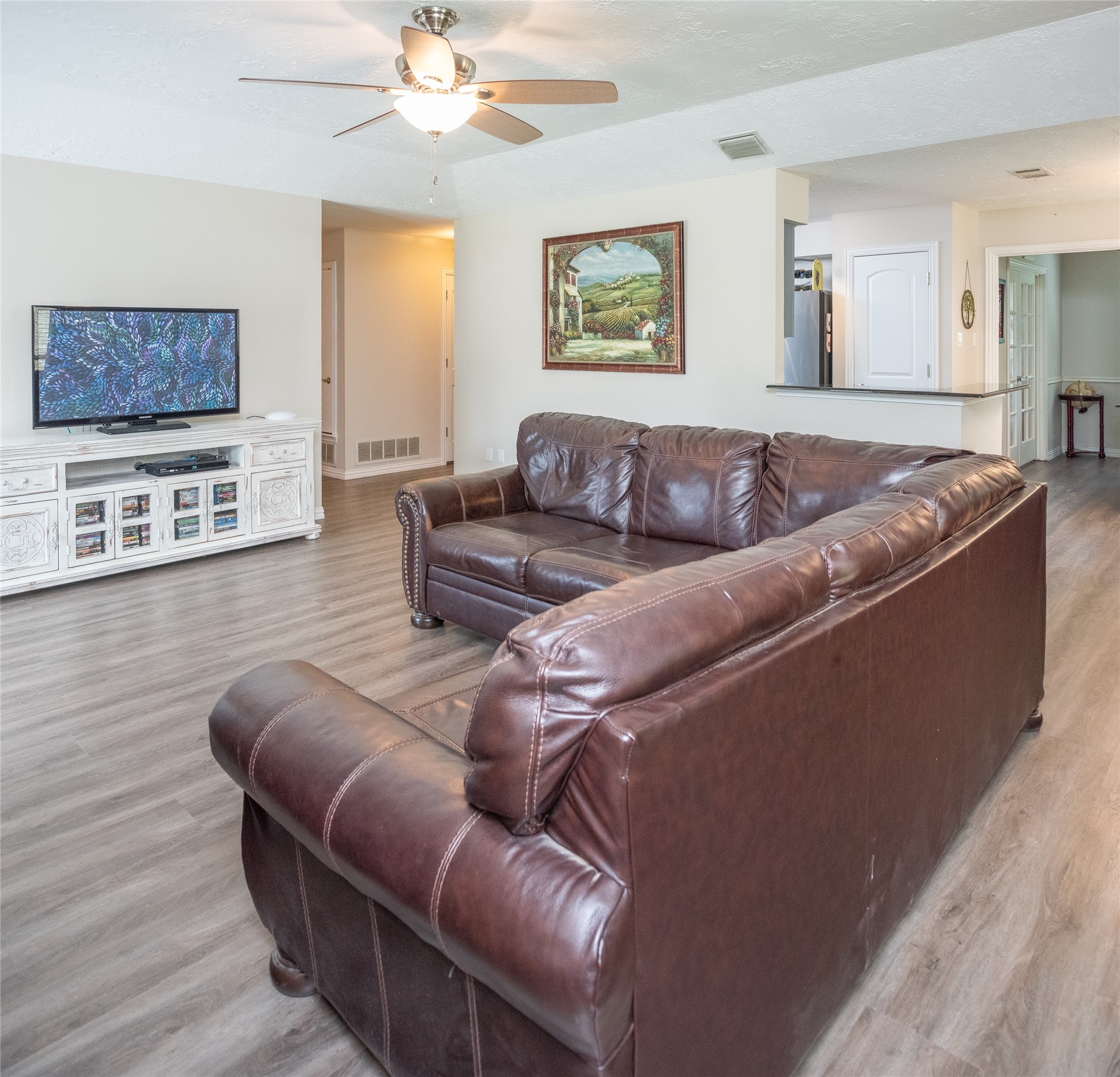 4029 Cavalry Drive Plano TX 75023